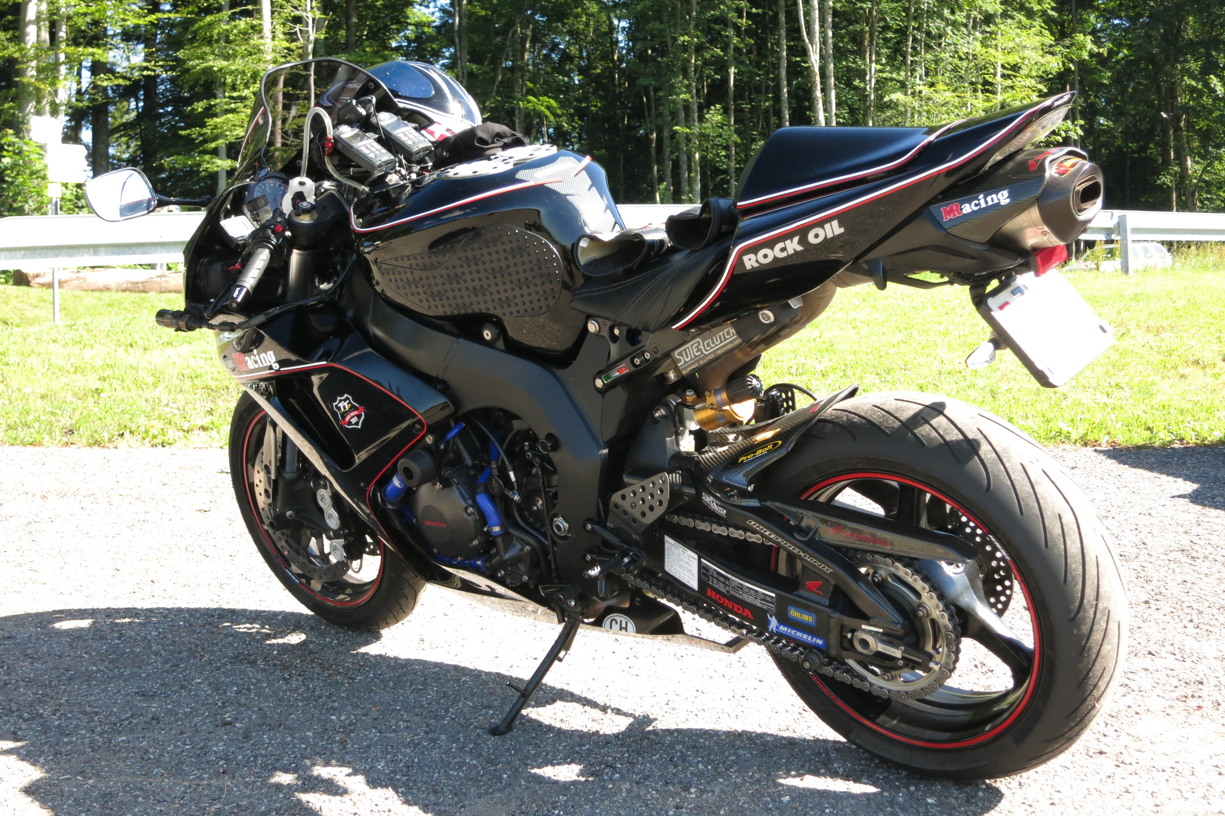 Bike Photo 2770712