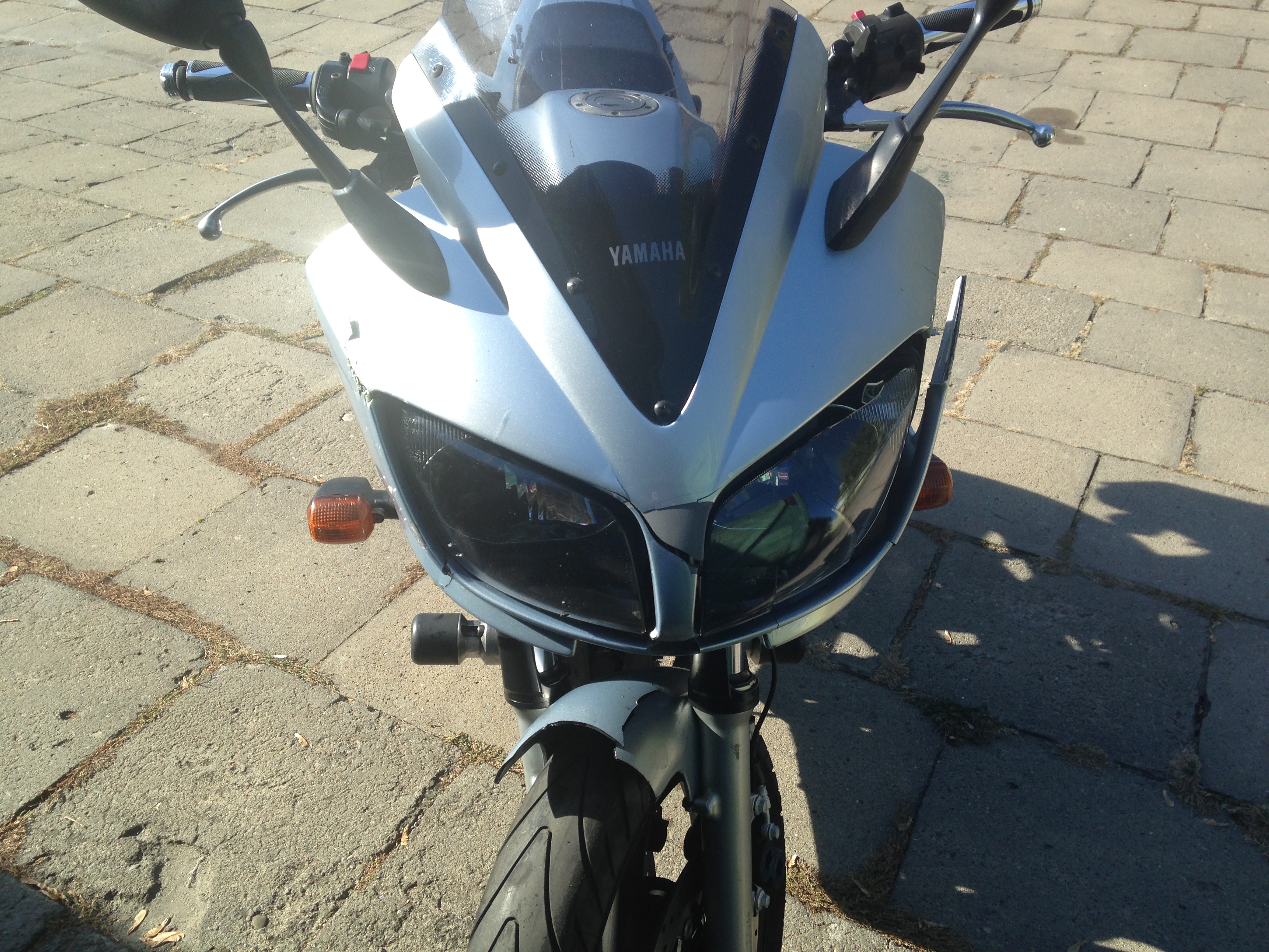 Photo 2770713