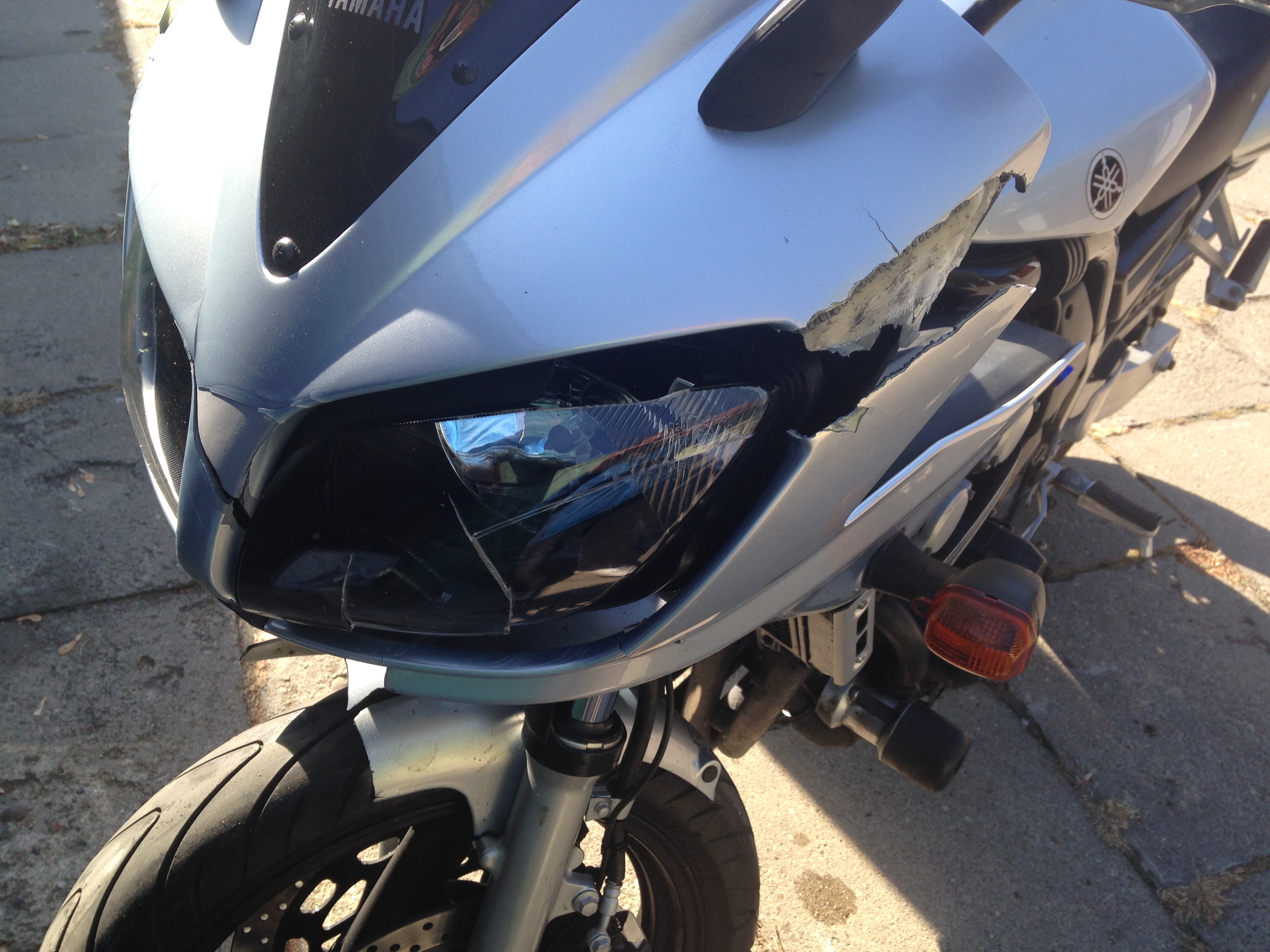 Photo 2770714