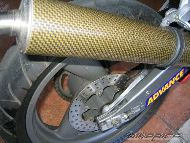 Photo 277074
