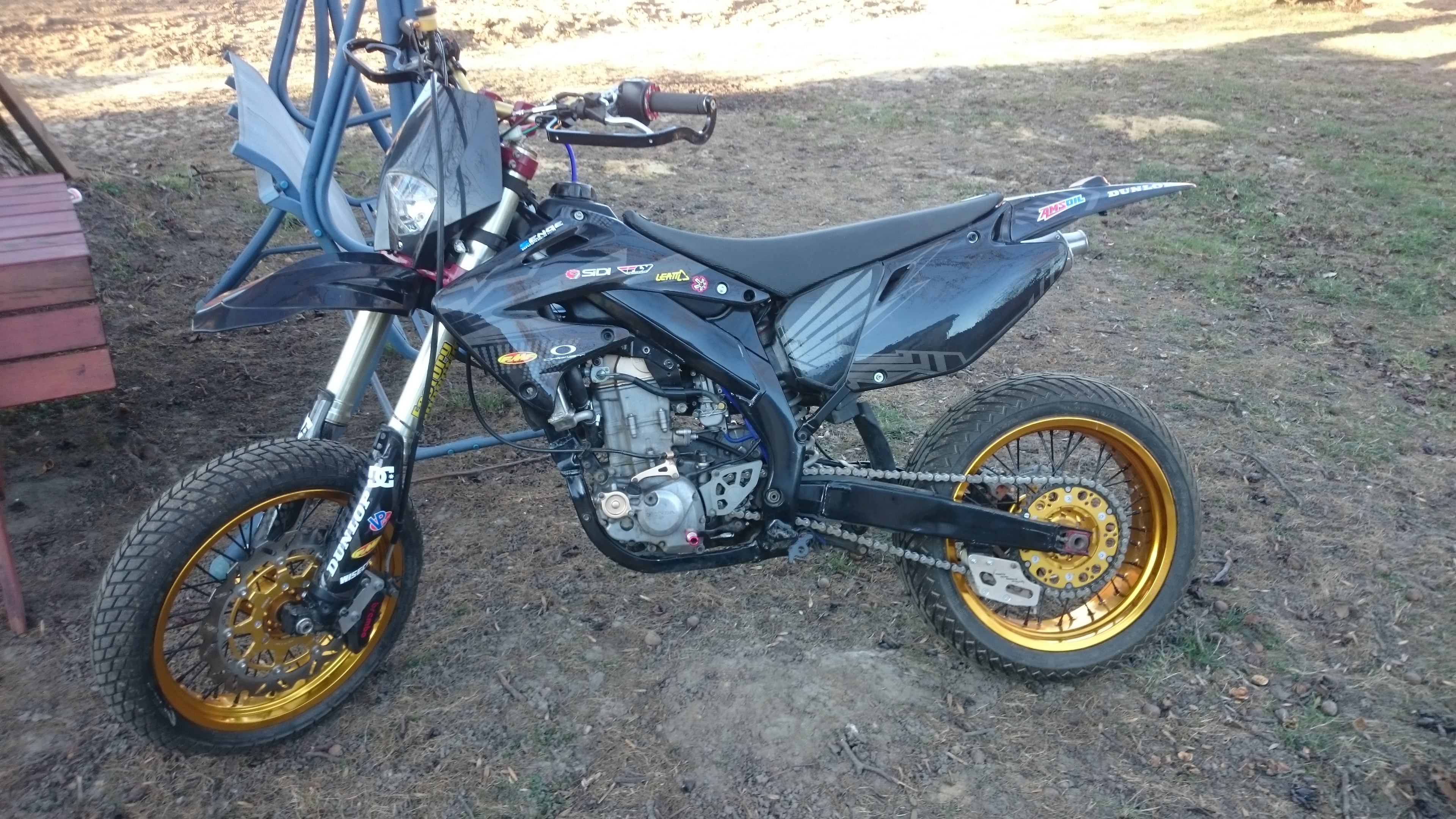 Photo 2770741