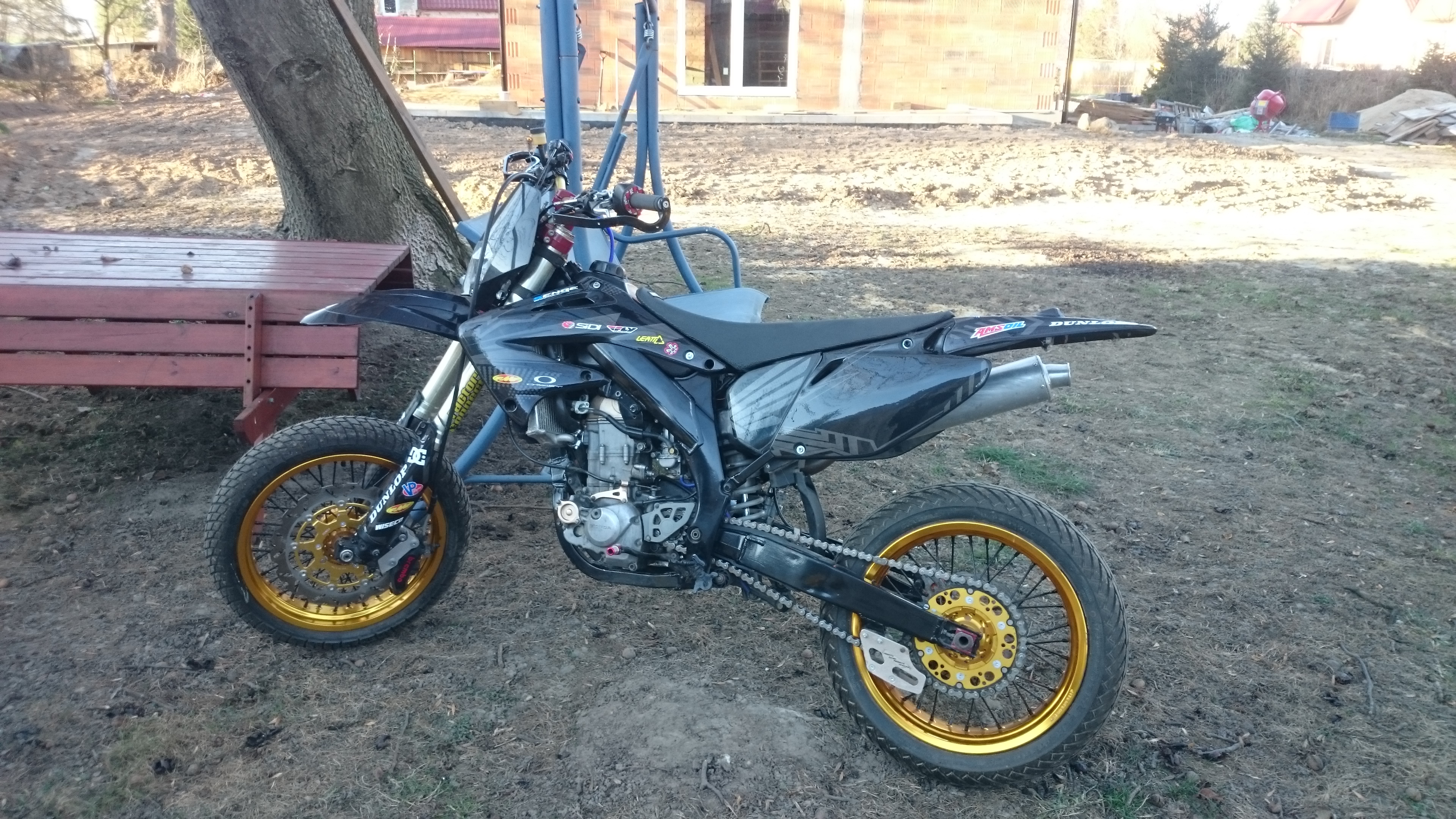 Photo 2770742