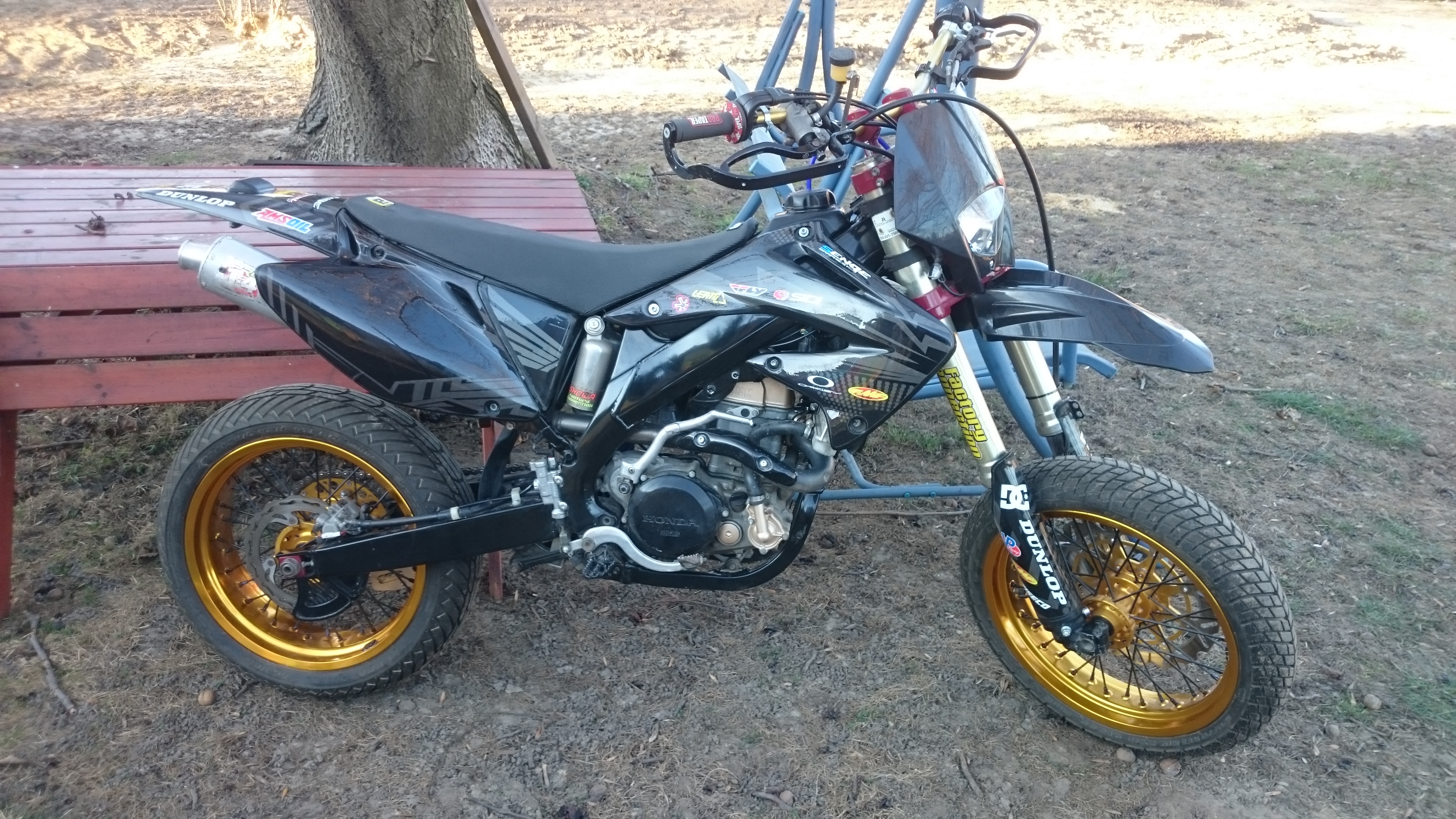 Photo 2770744