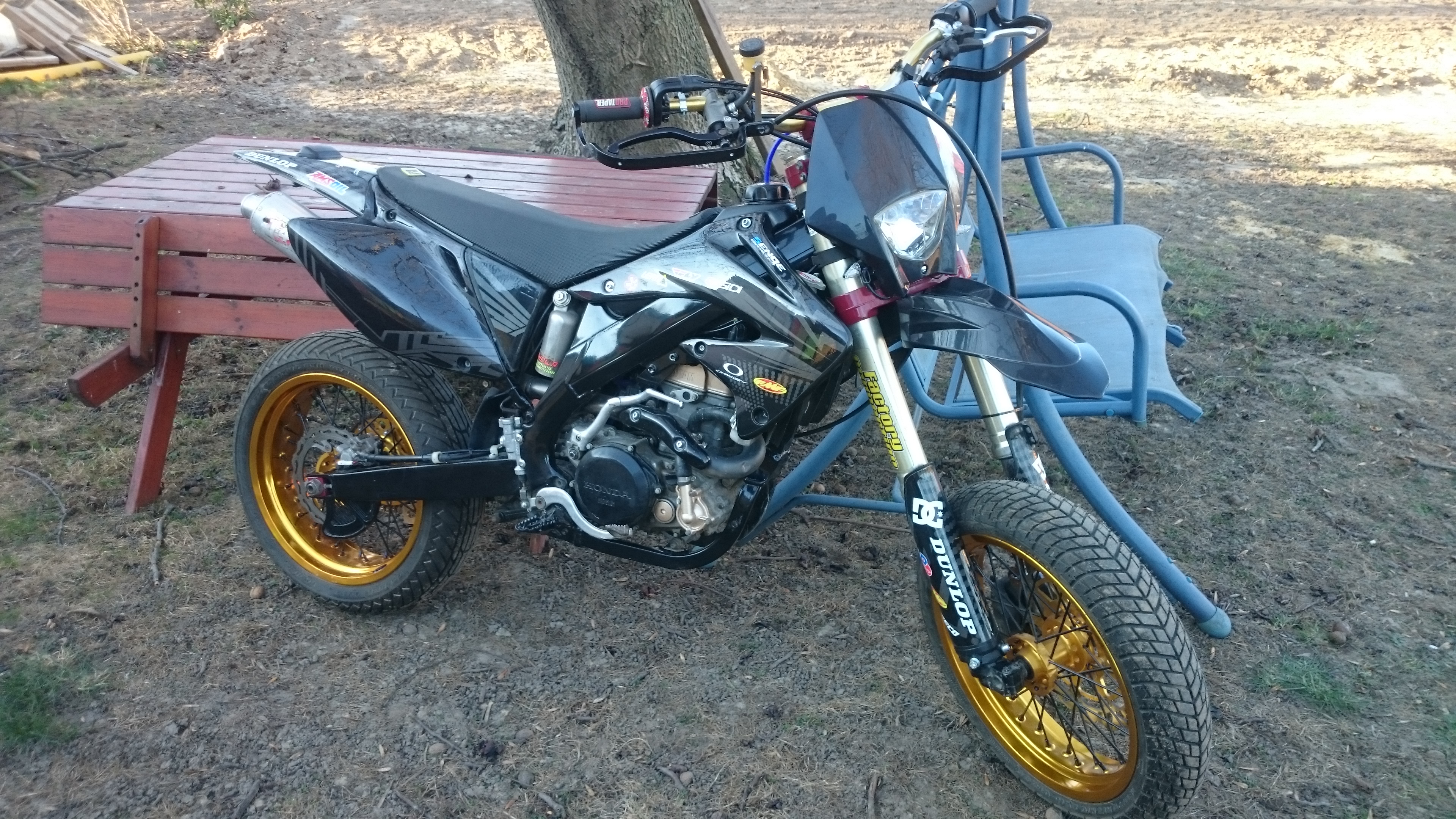 Photo 2770745