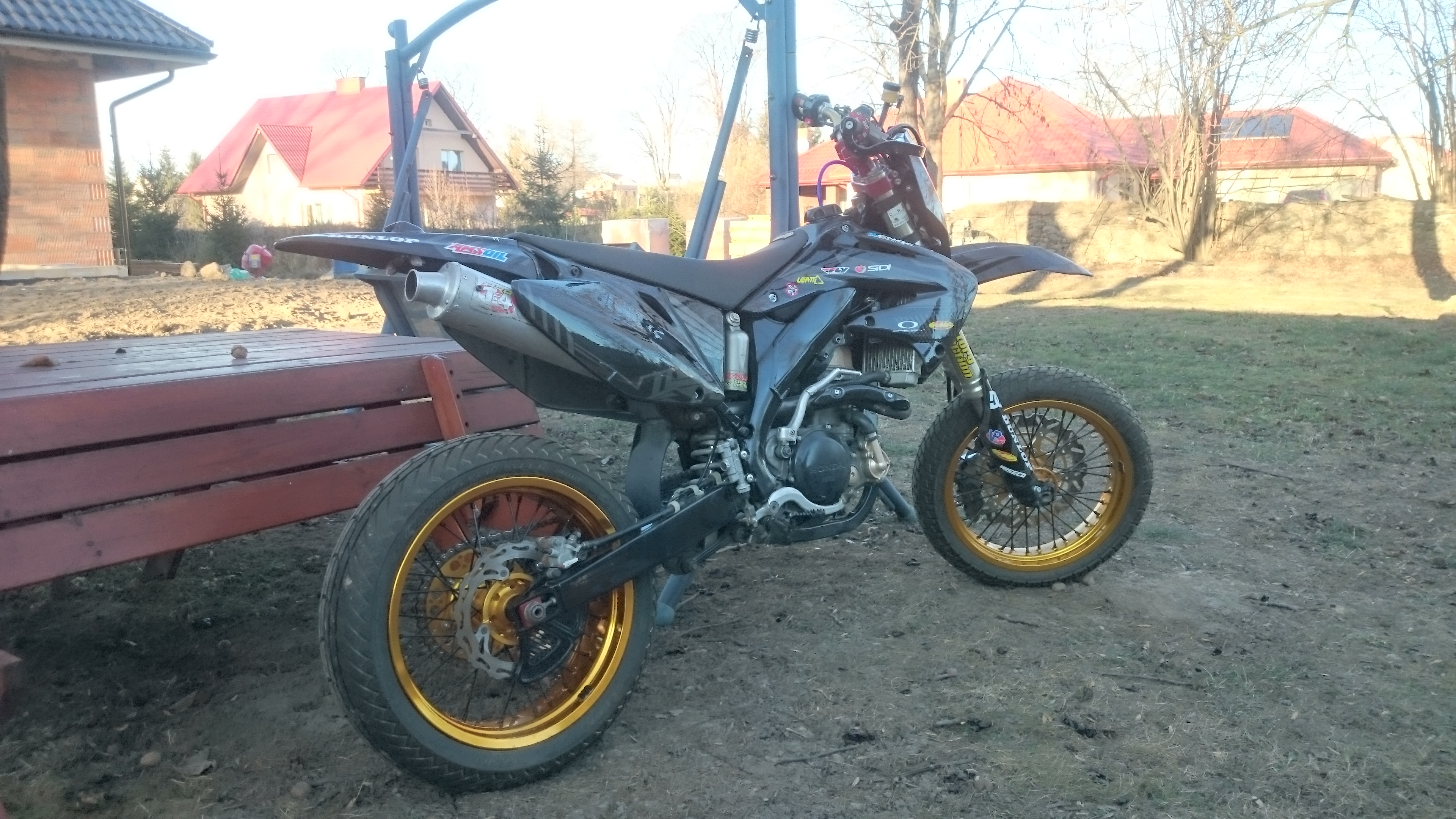 Bike Photo 2770746
