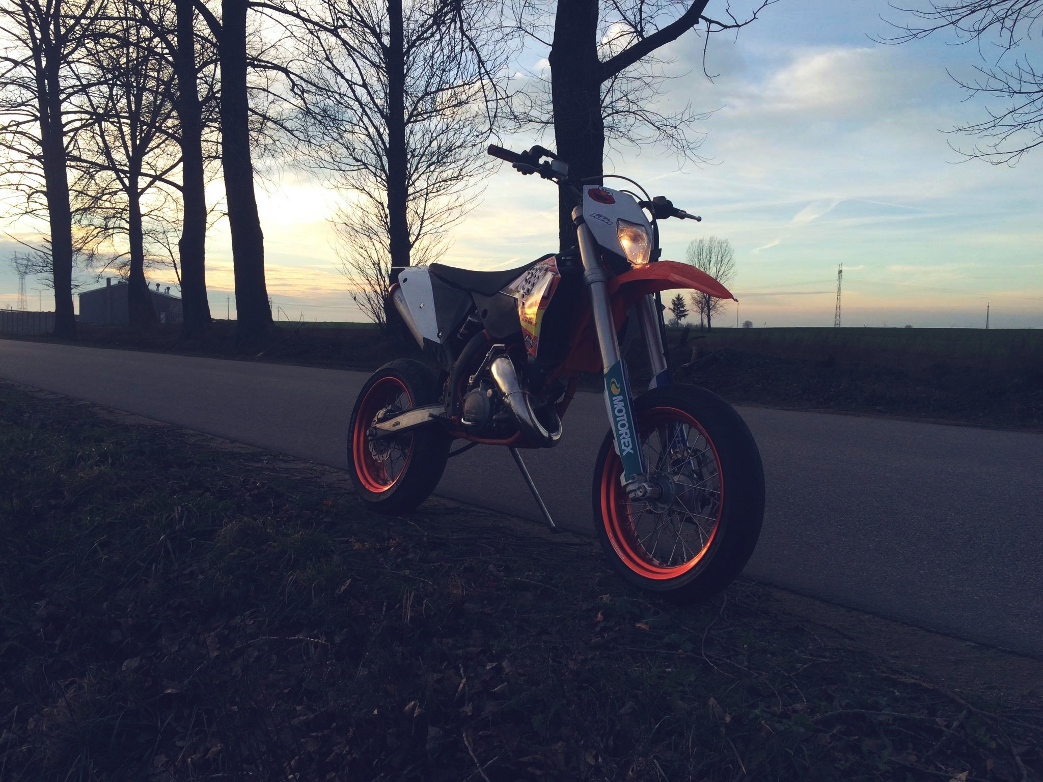 Photo 2770747