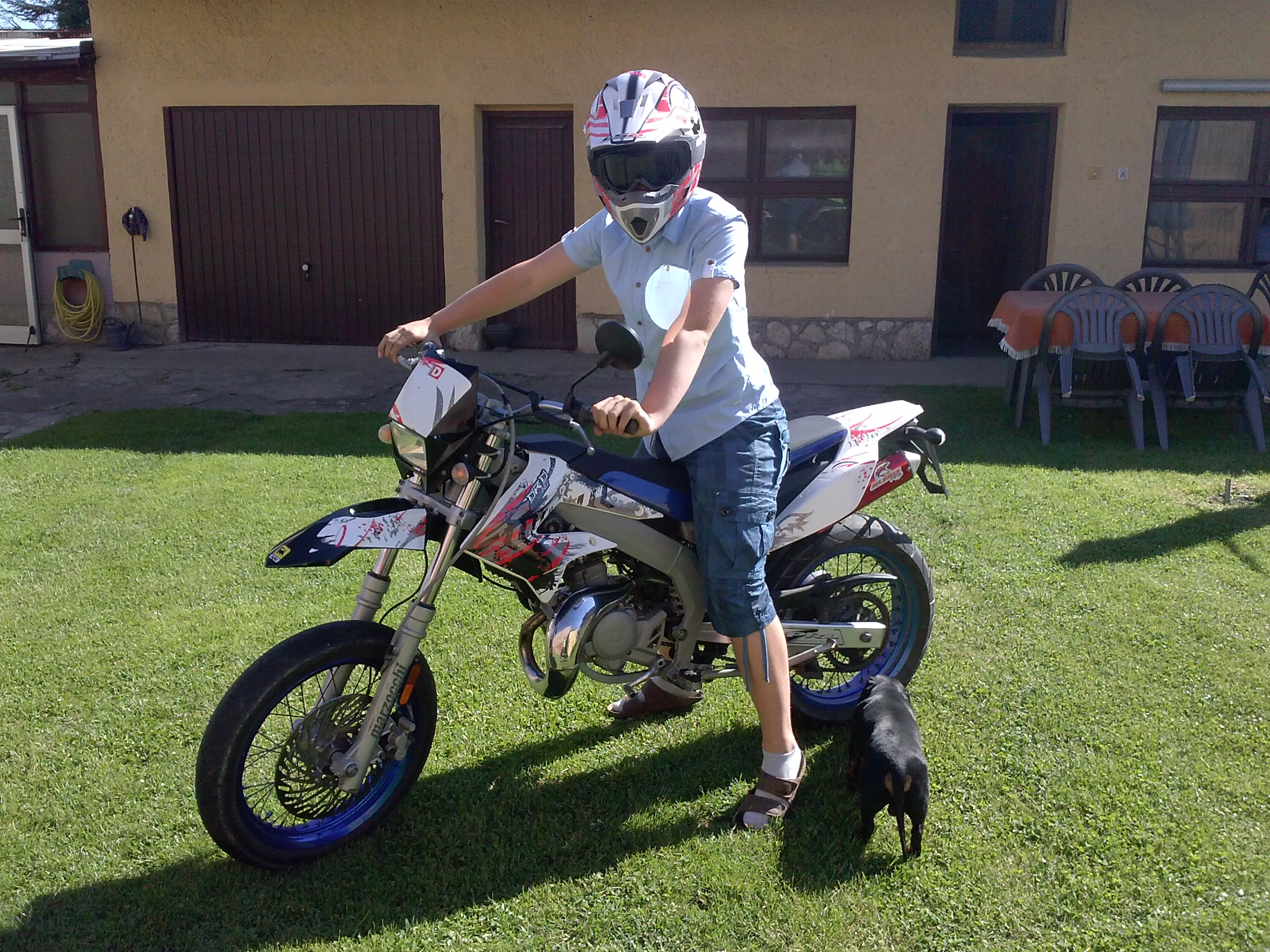 Photo 2770748