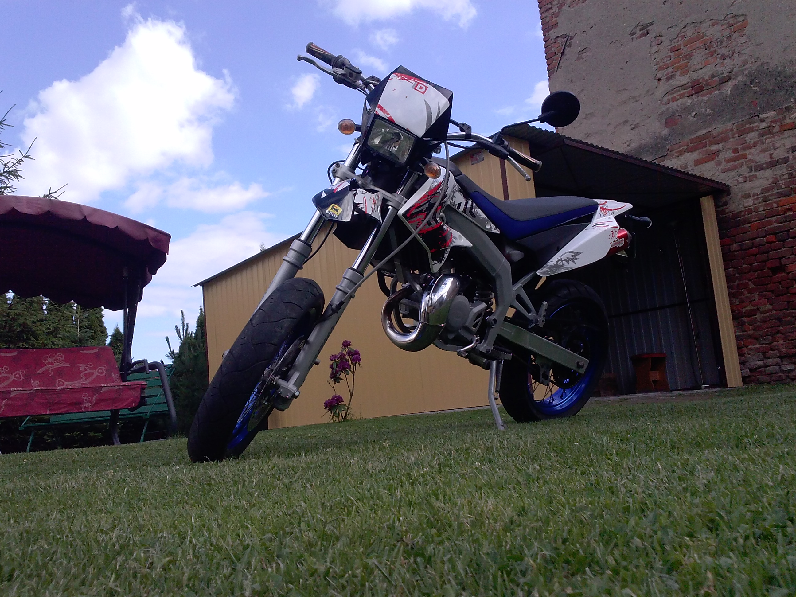 Photo 2770749