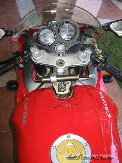 Photo 277075