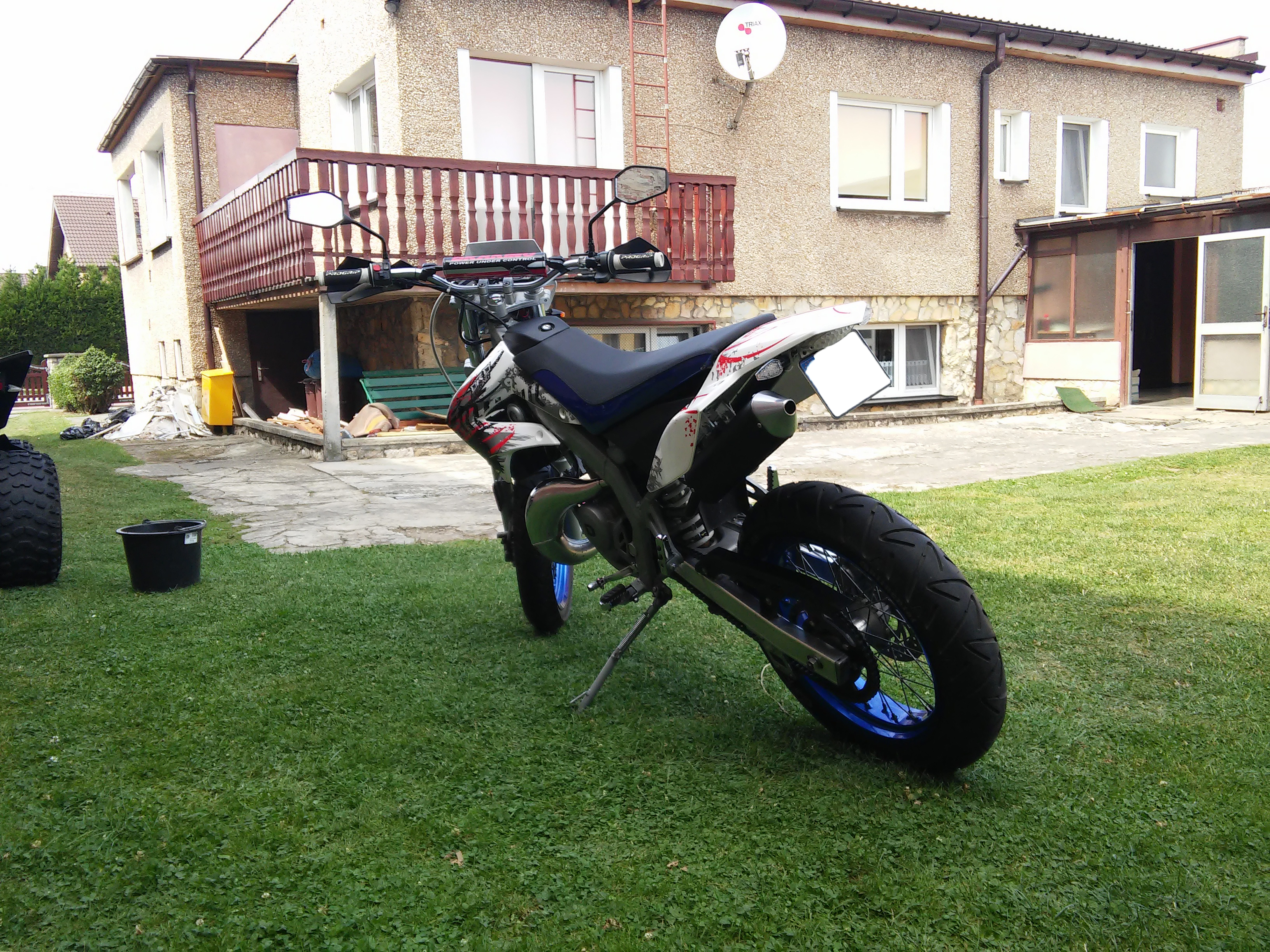 Photo 2770753