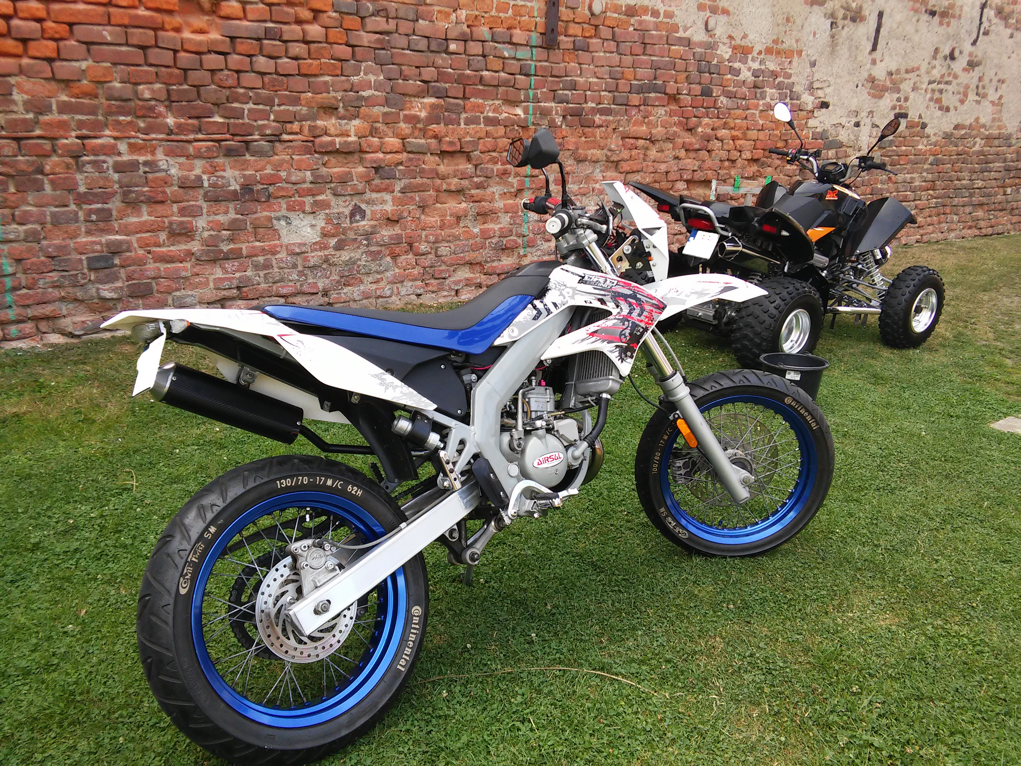 Photo 2770754