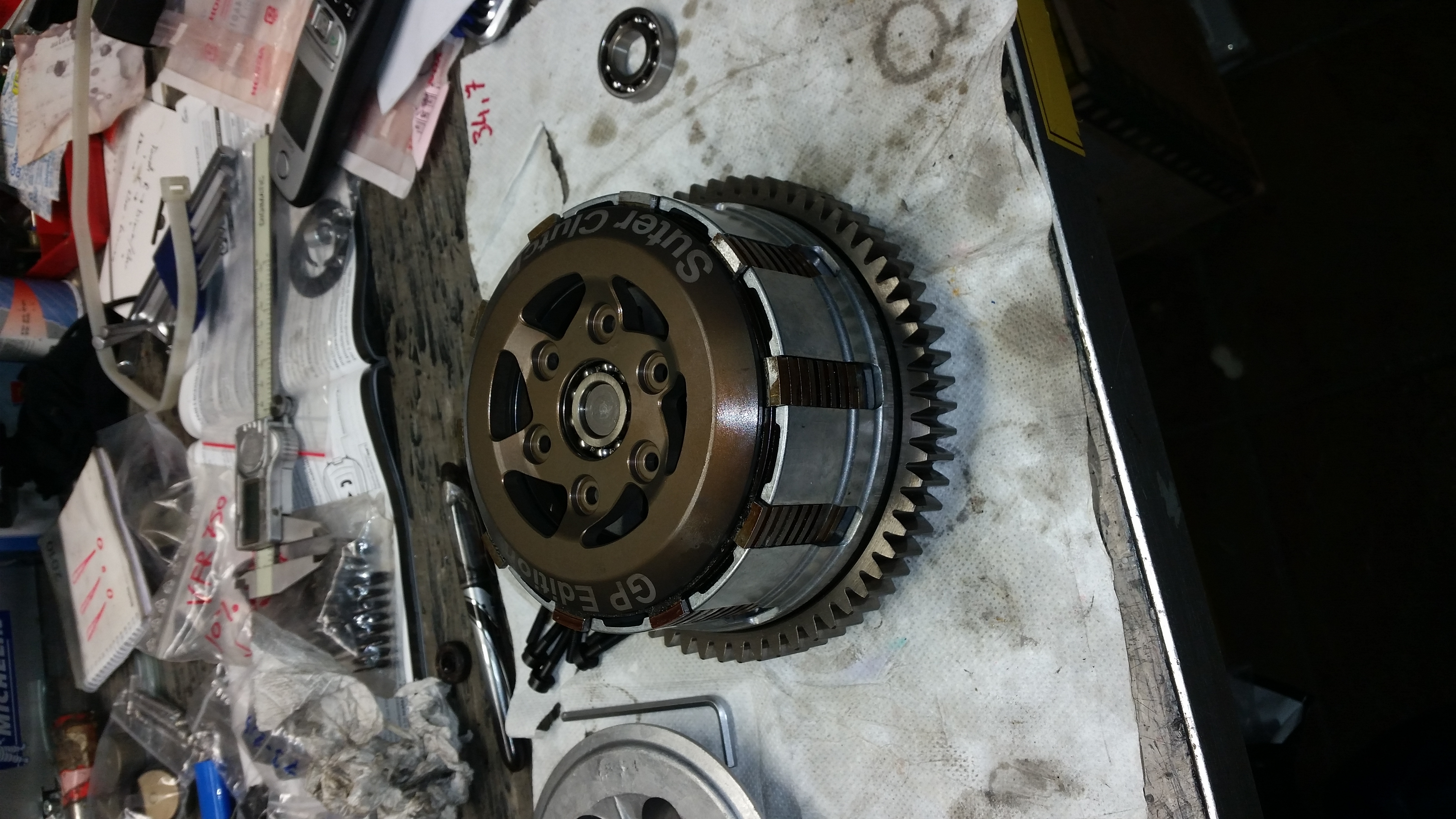 Photo 2770758