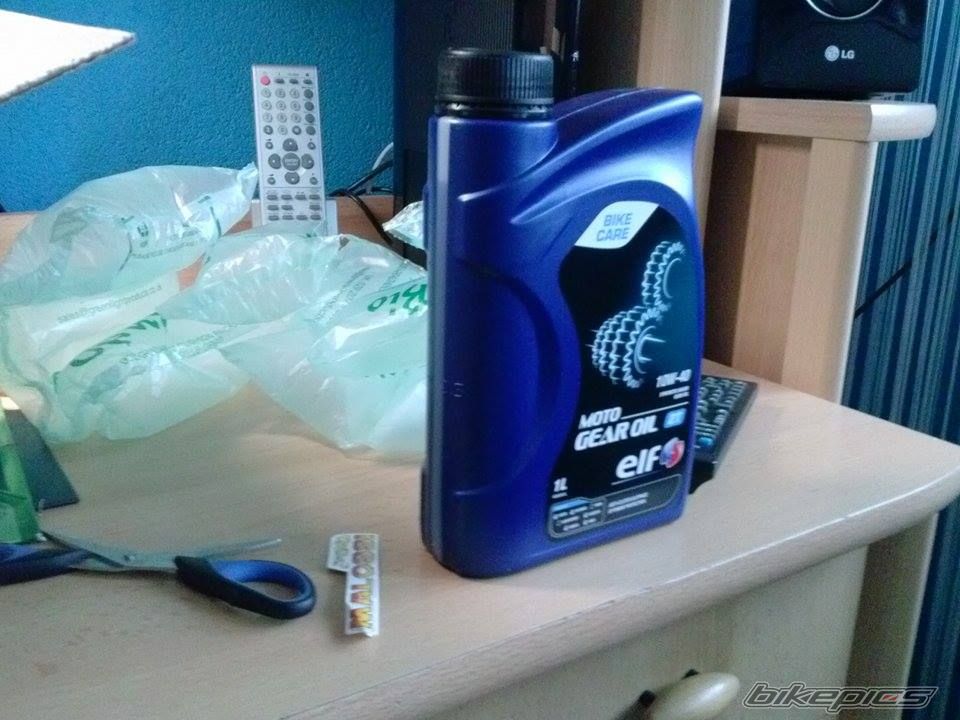 Photo 2770767