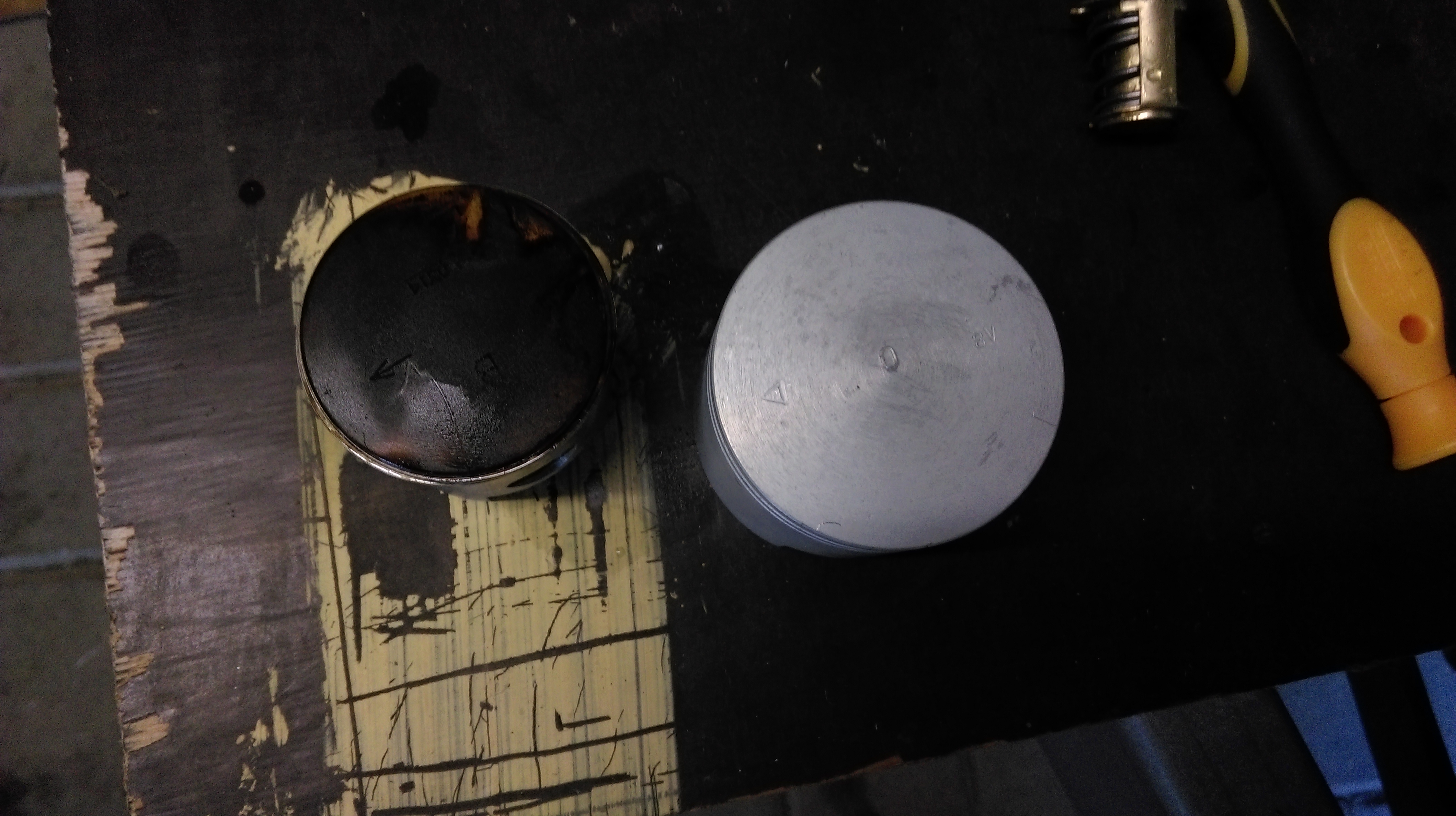 Photo 2770770