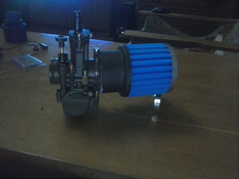 Photo 2770781