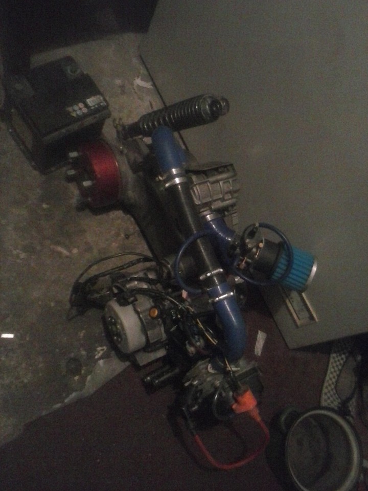 Photo 2770786