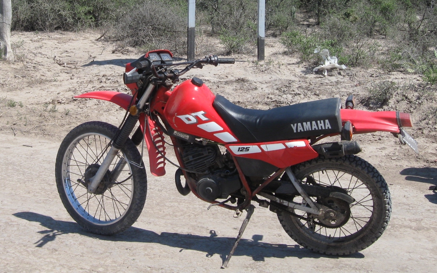 Photo 2770791