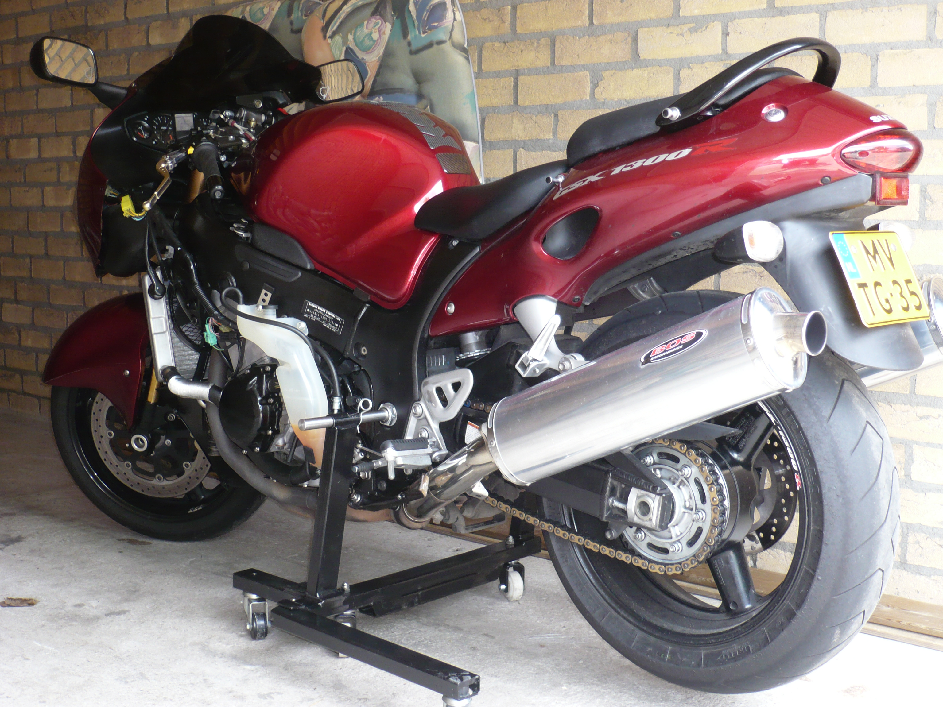 Photo 2770794