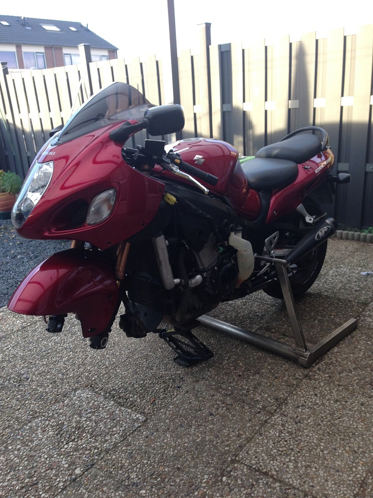 Photo 2770799