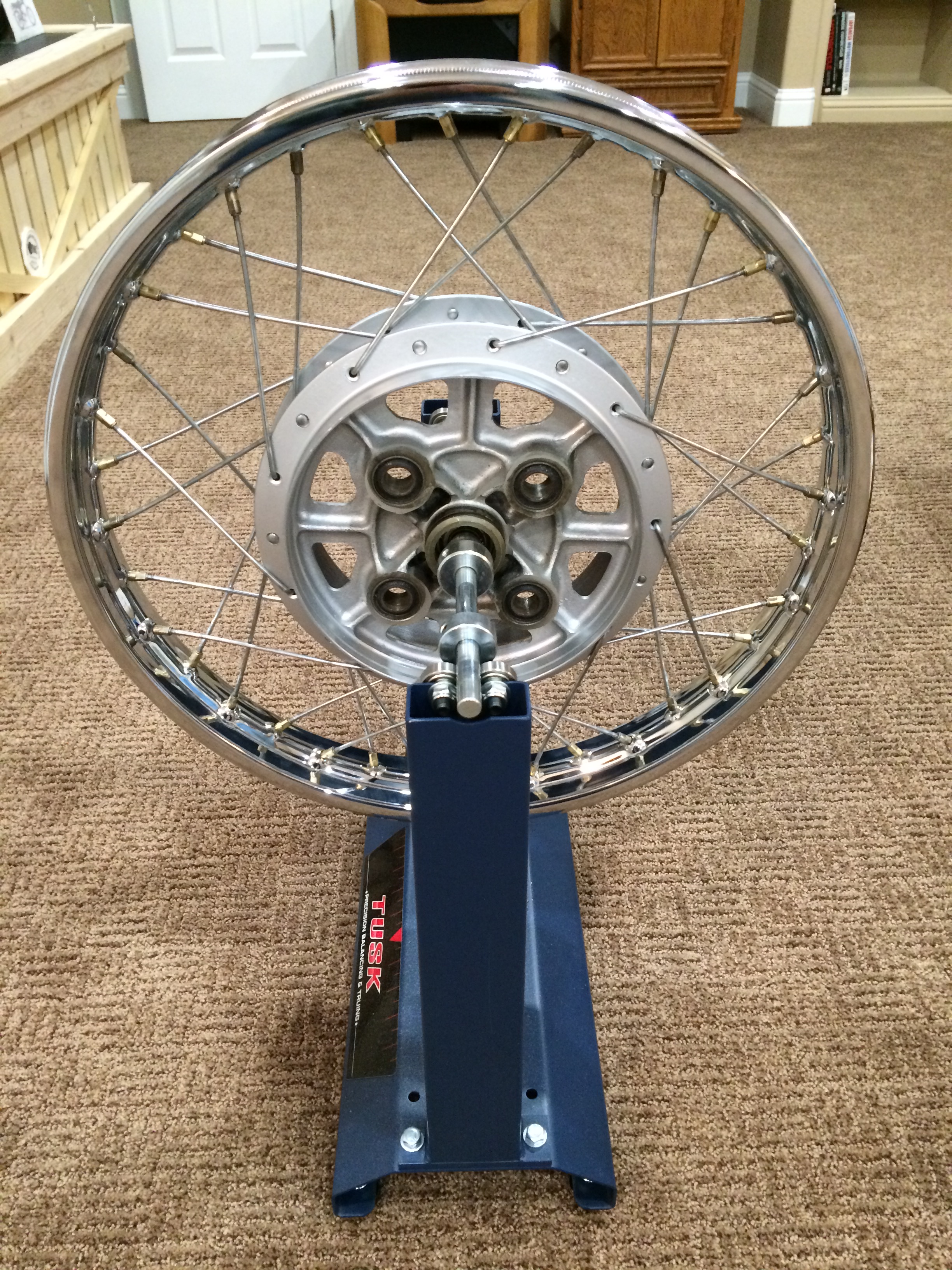 Bike Photo 2770807