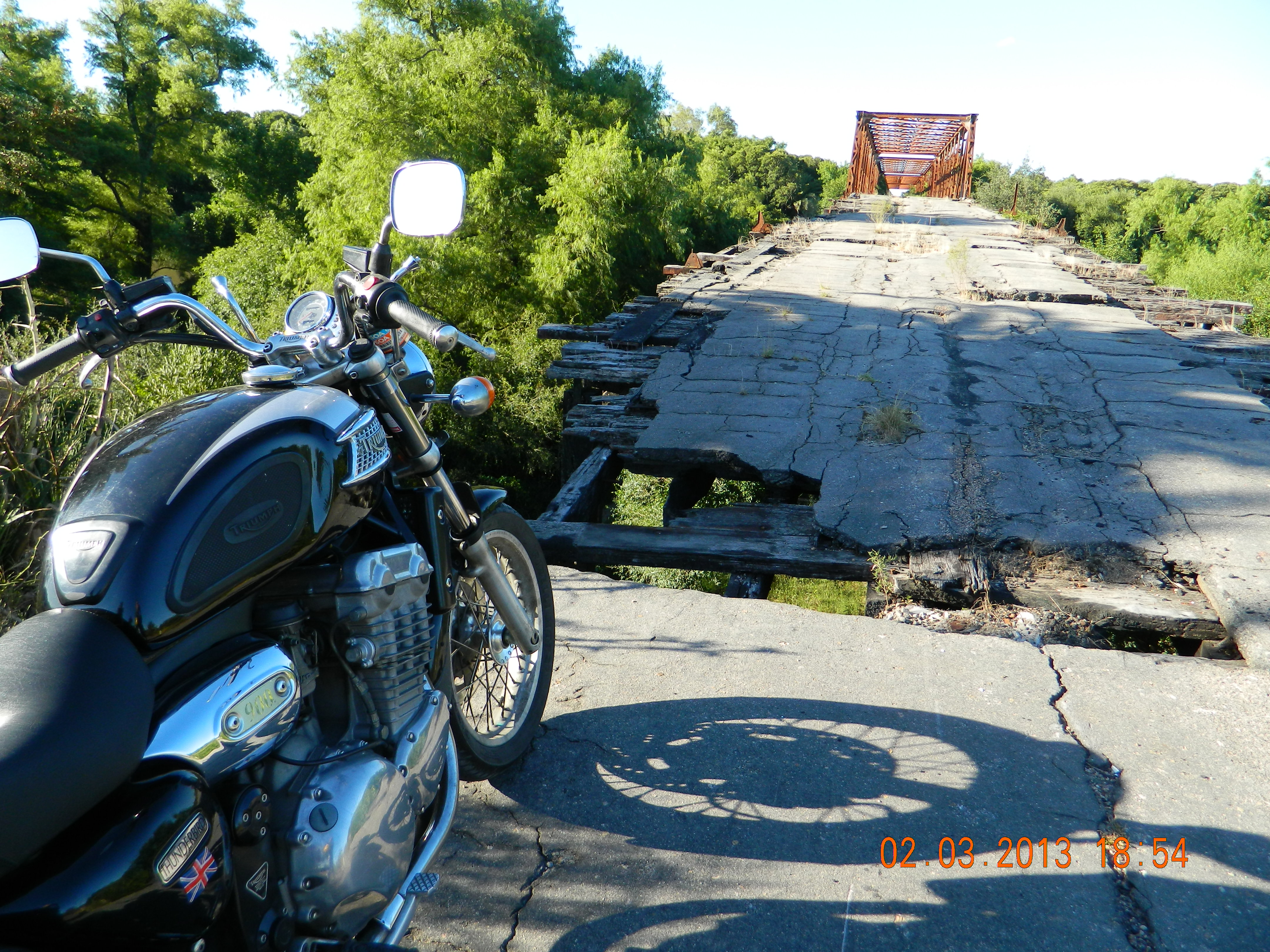 Bike Photo 2770818