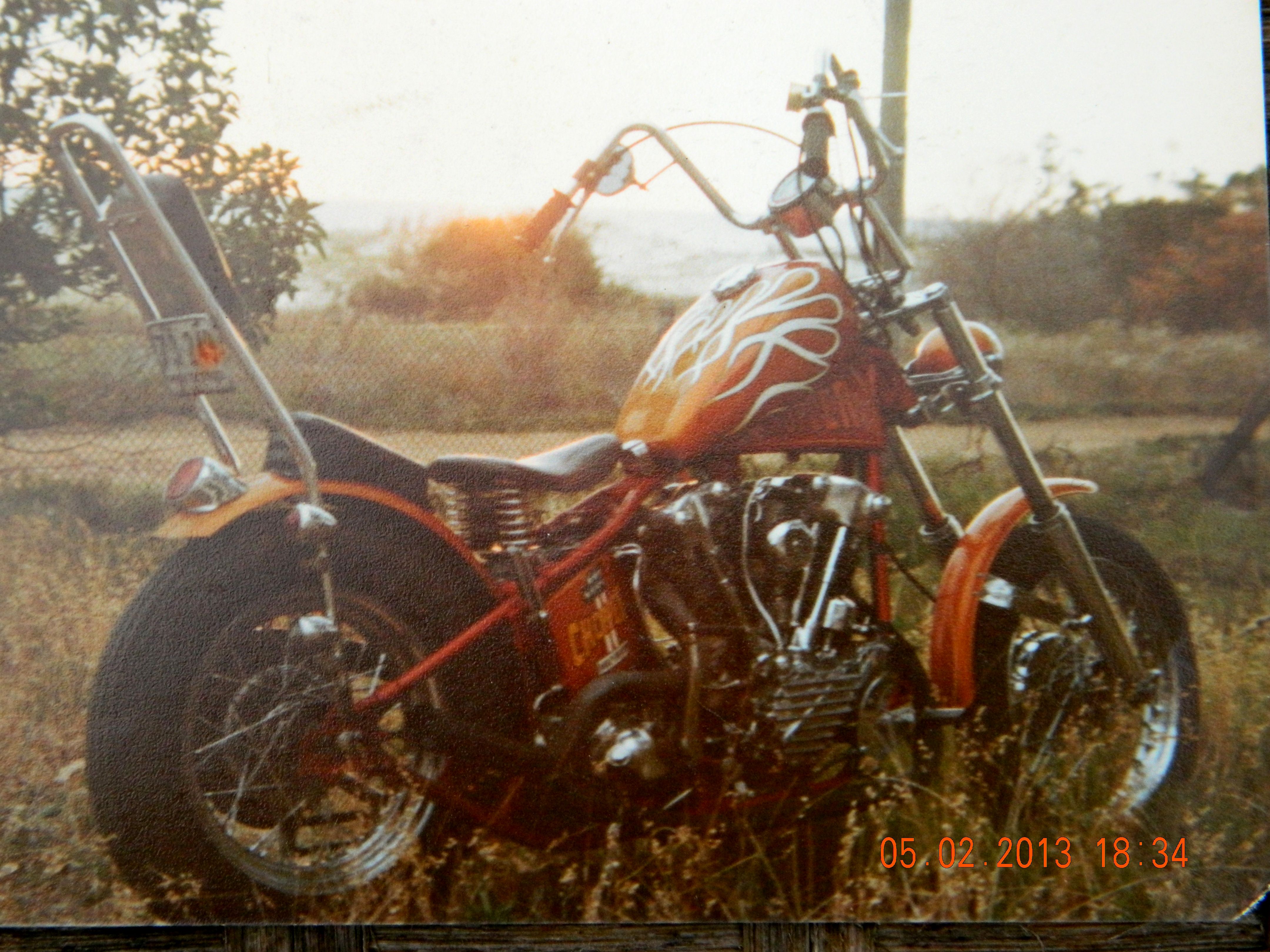 Photo 2770821