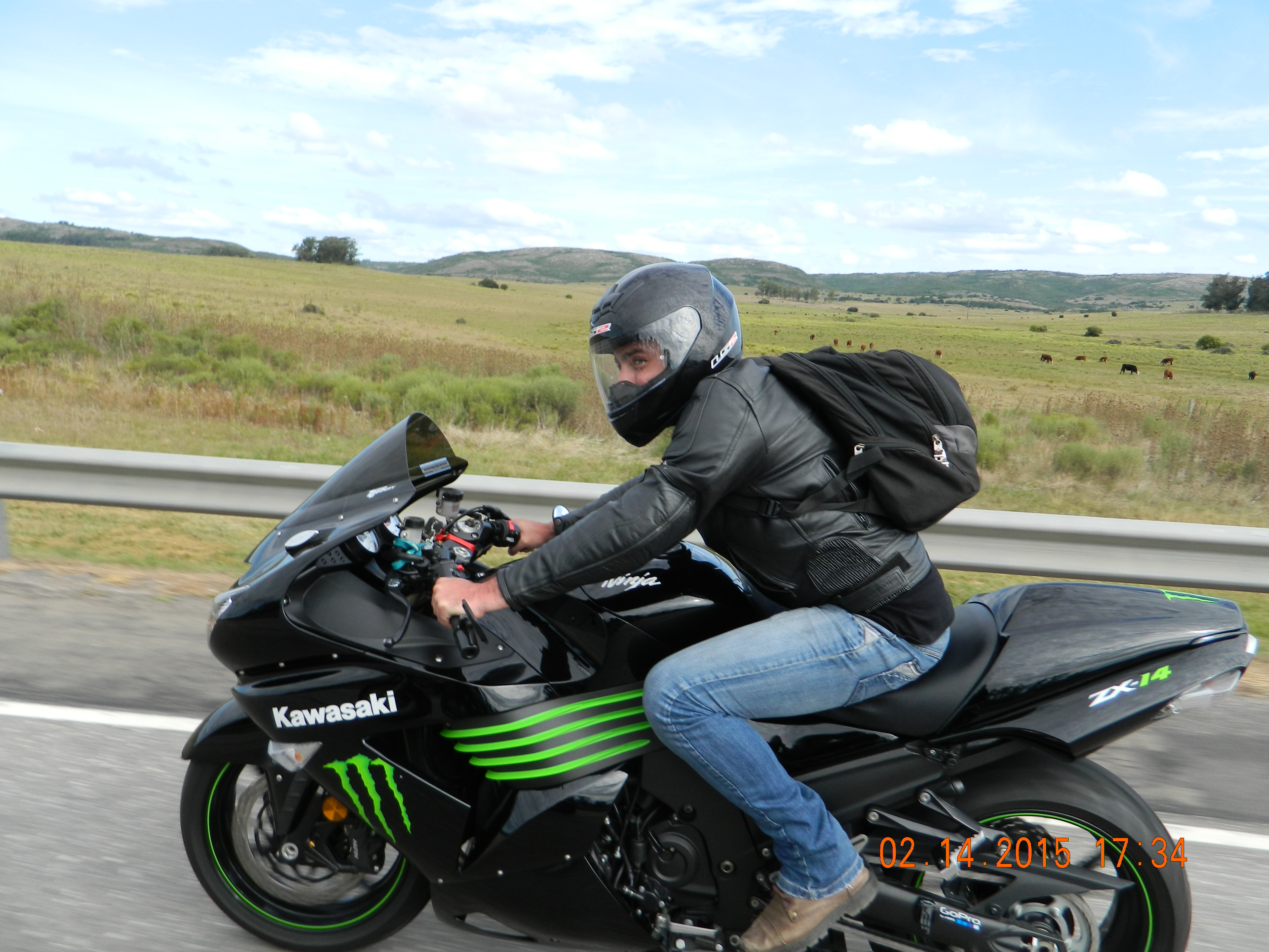 Photo 2770823