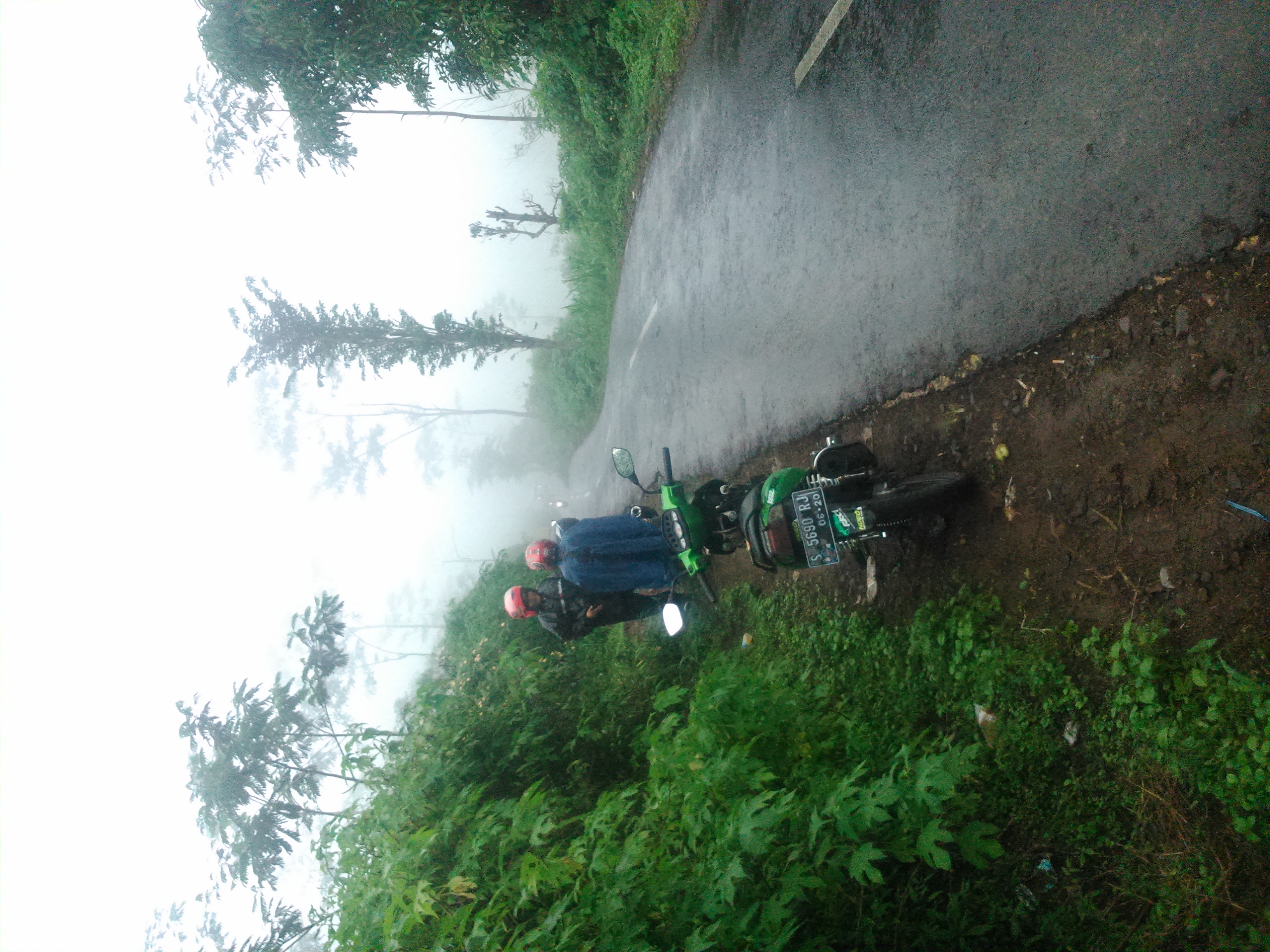 Photo 2770824
