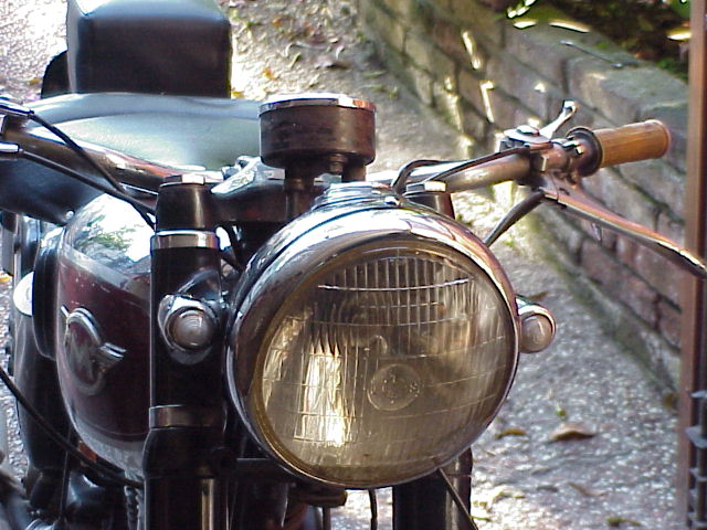 Photo 2770836