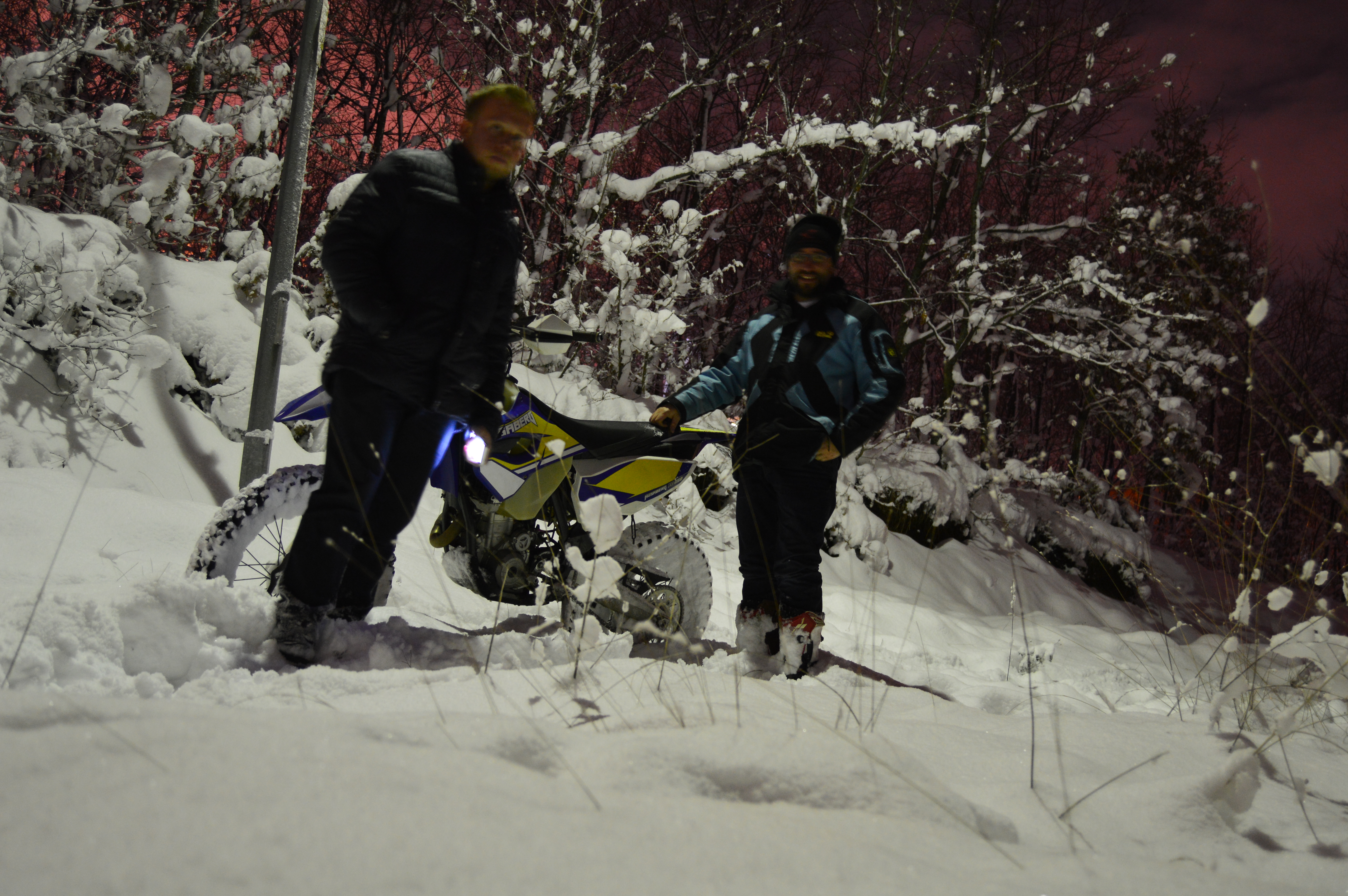 Photo 2770843