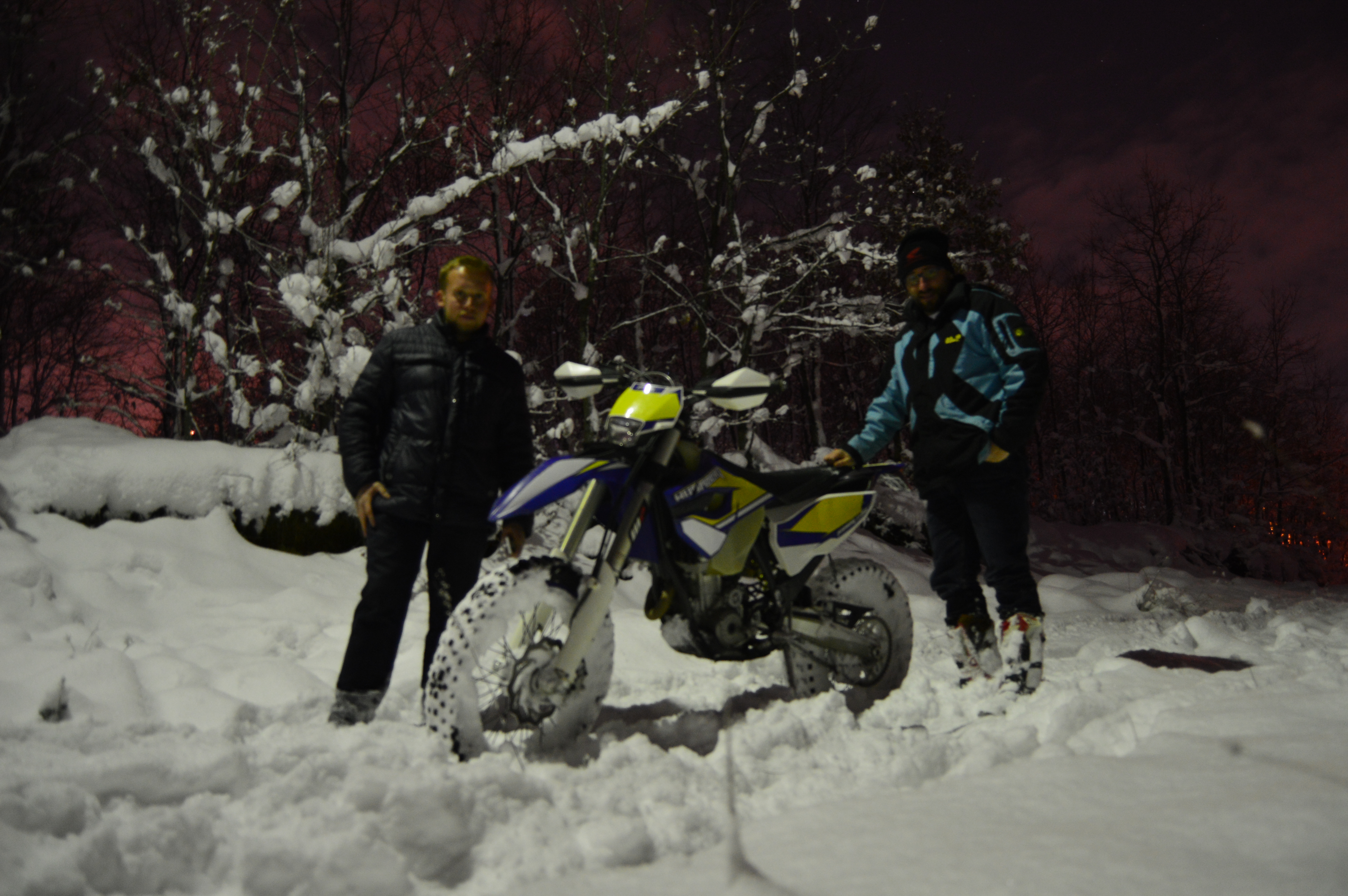 Photo 2770844