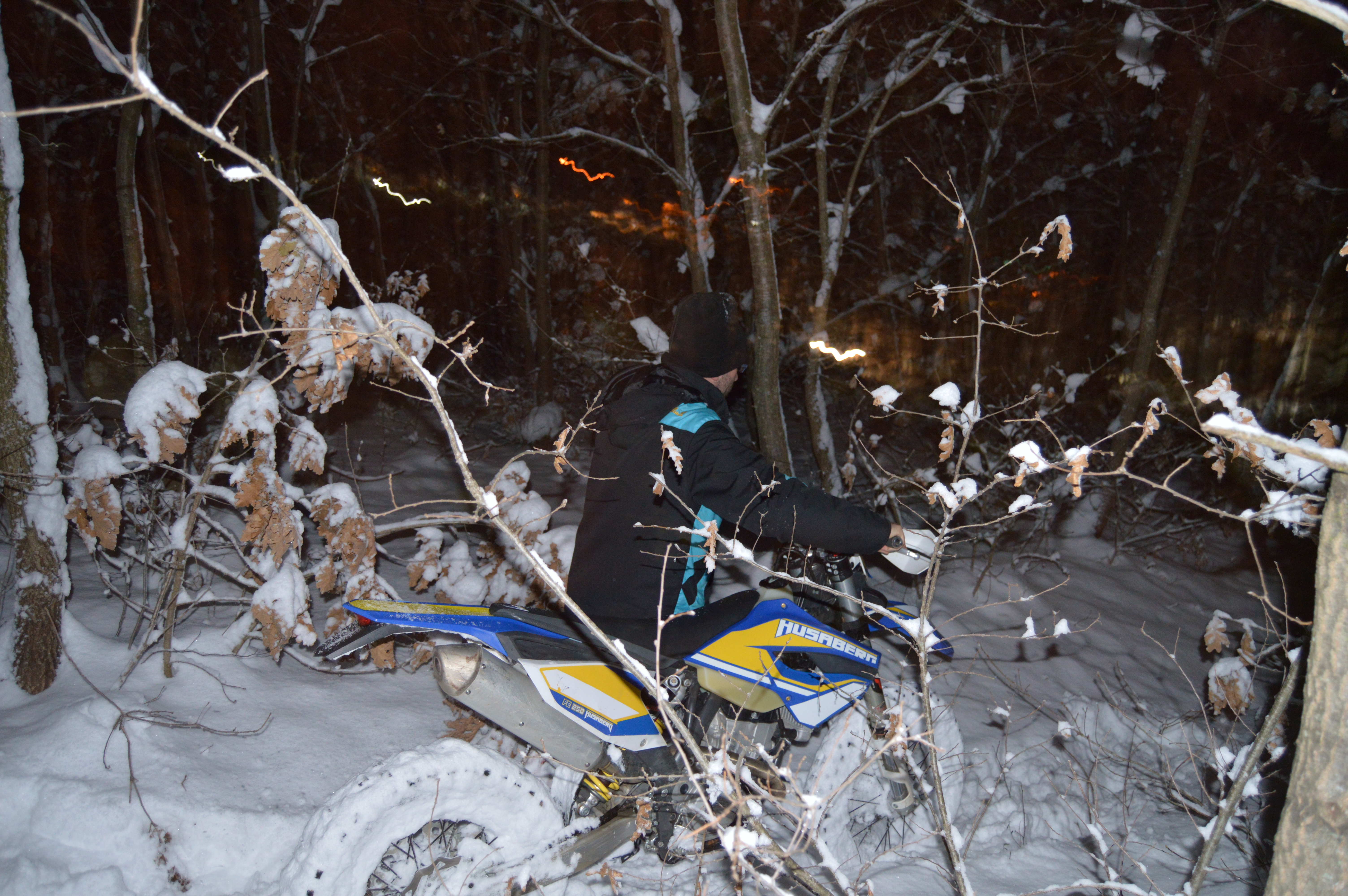 Photo 2770851