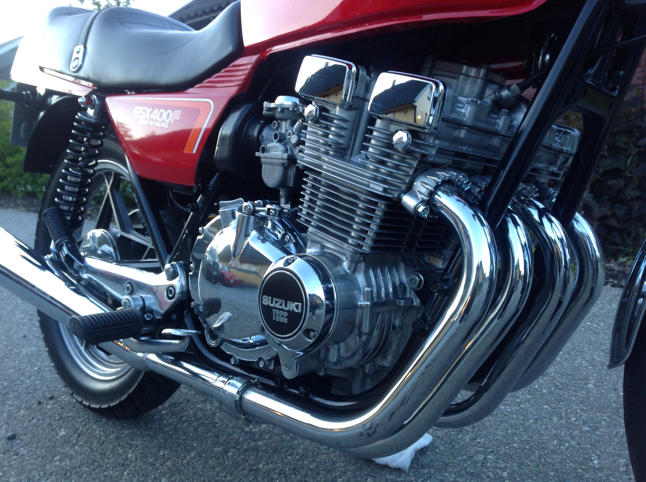 Photo 2770860