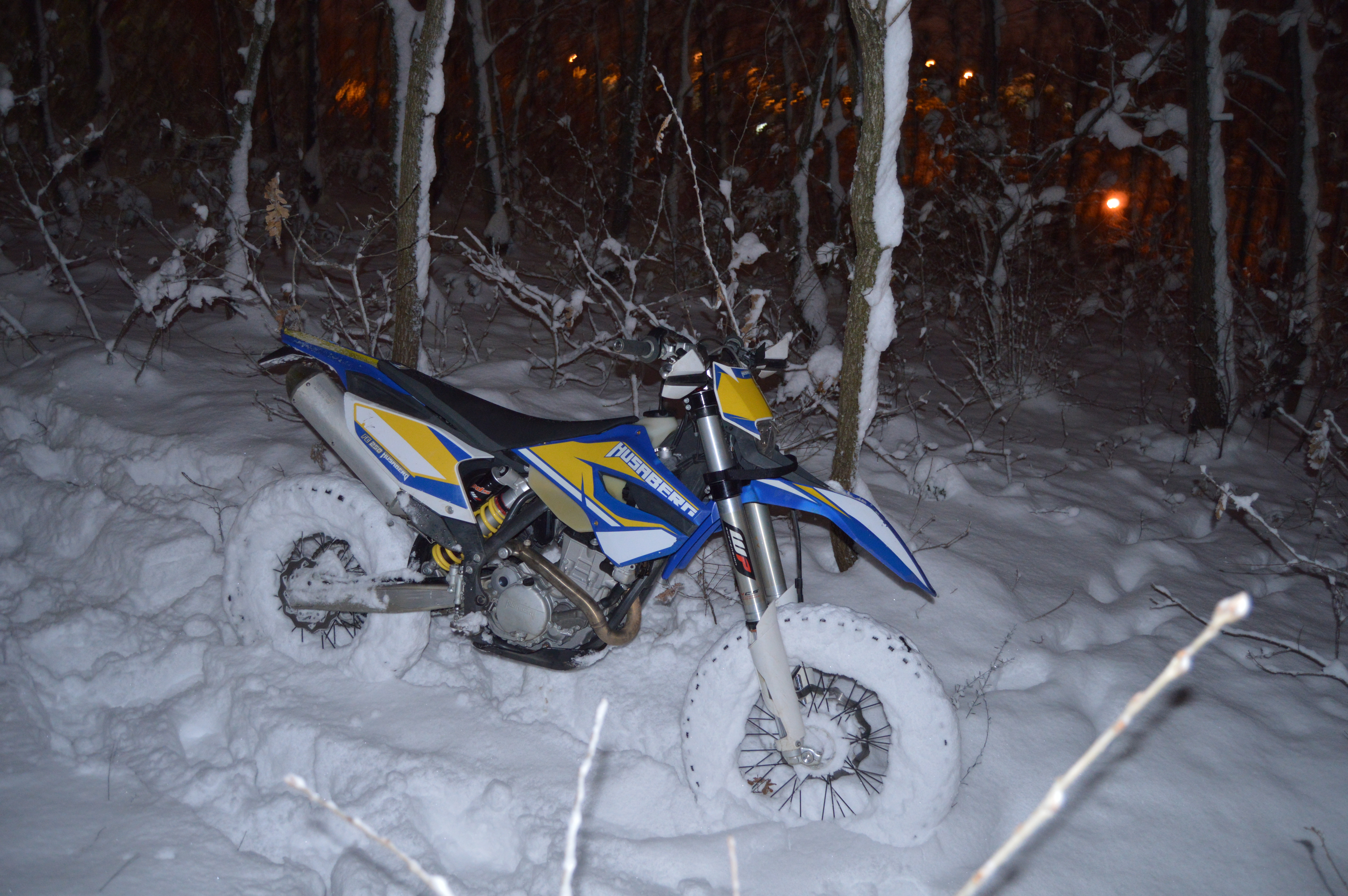 Photo 2770861