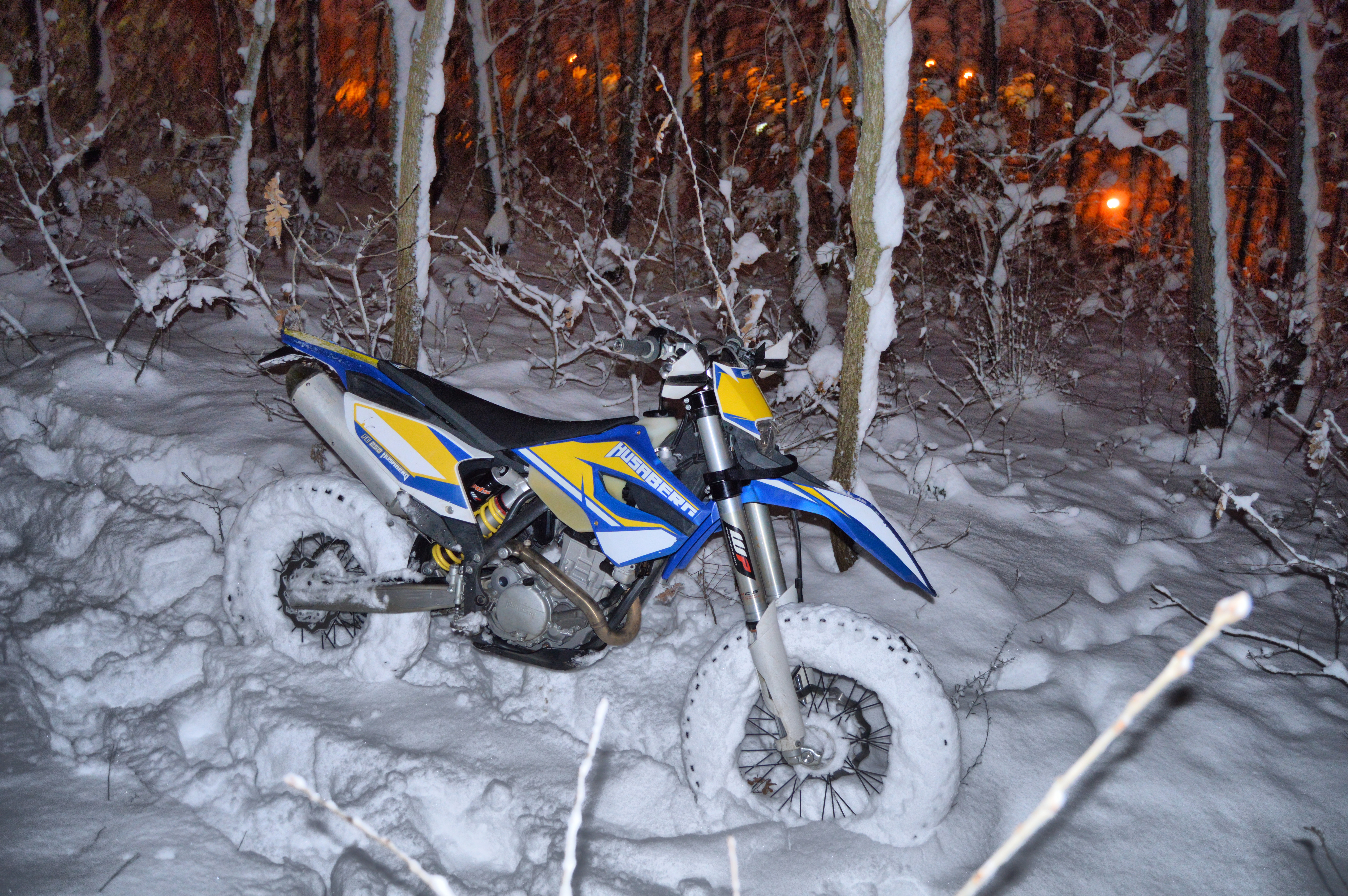 Photo 2770862