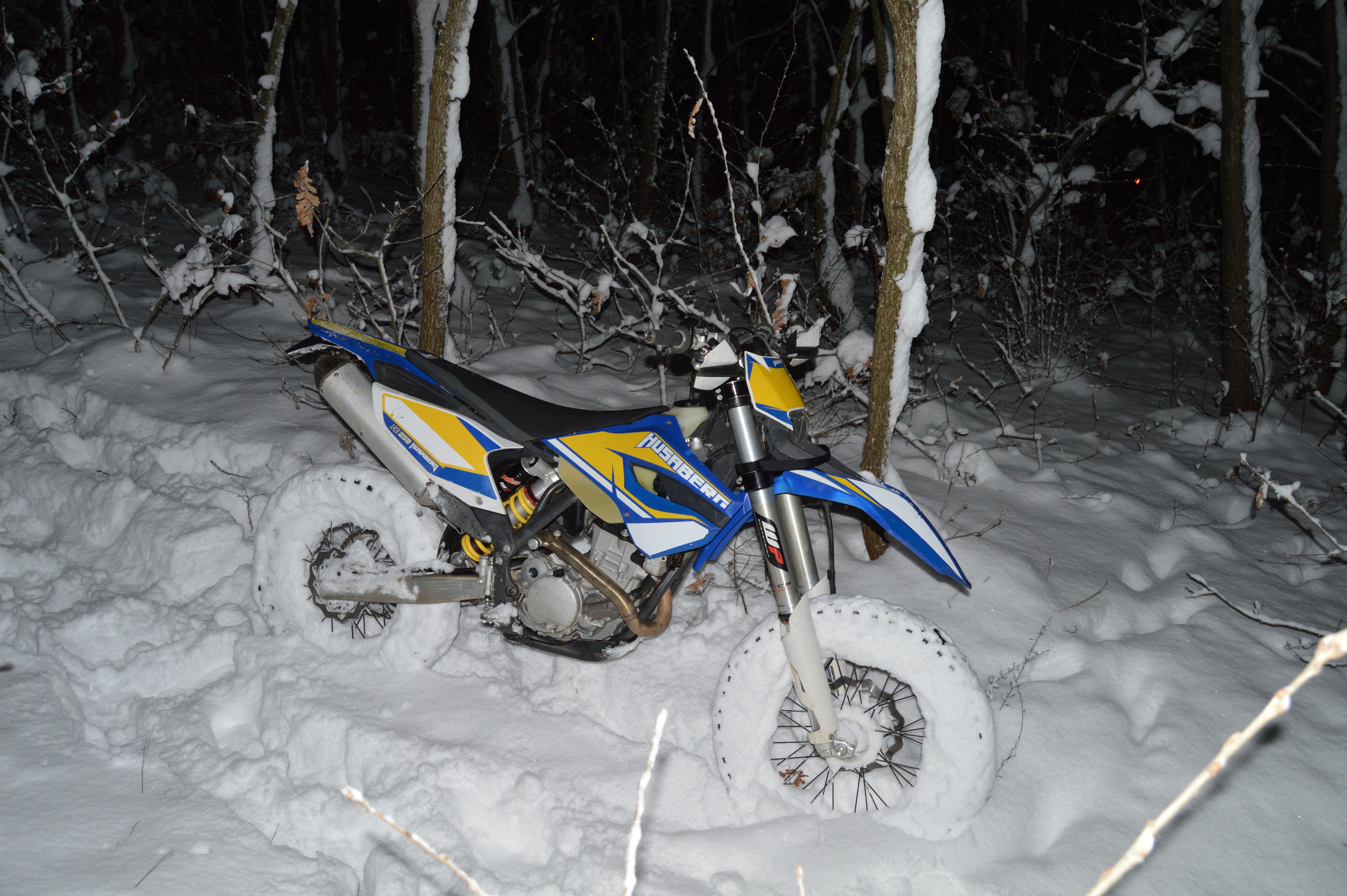 Photo 2770863