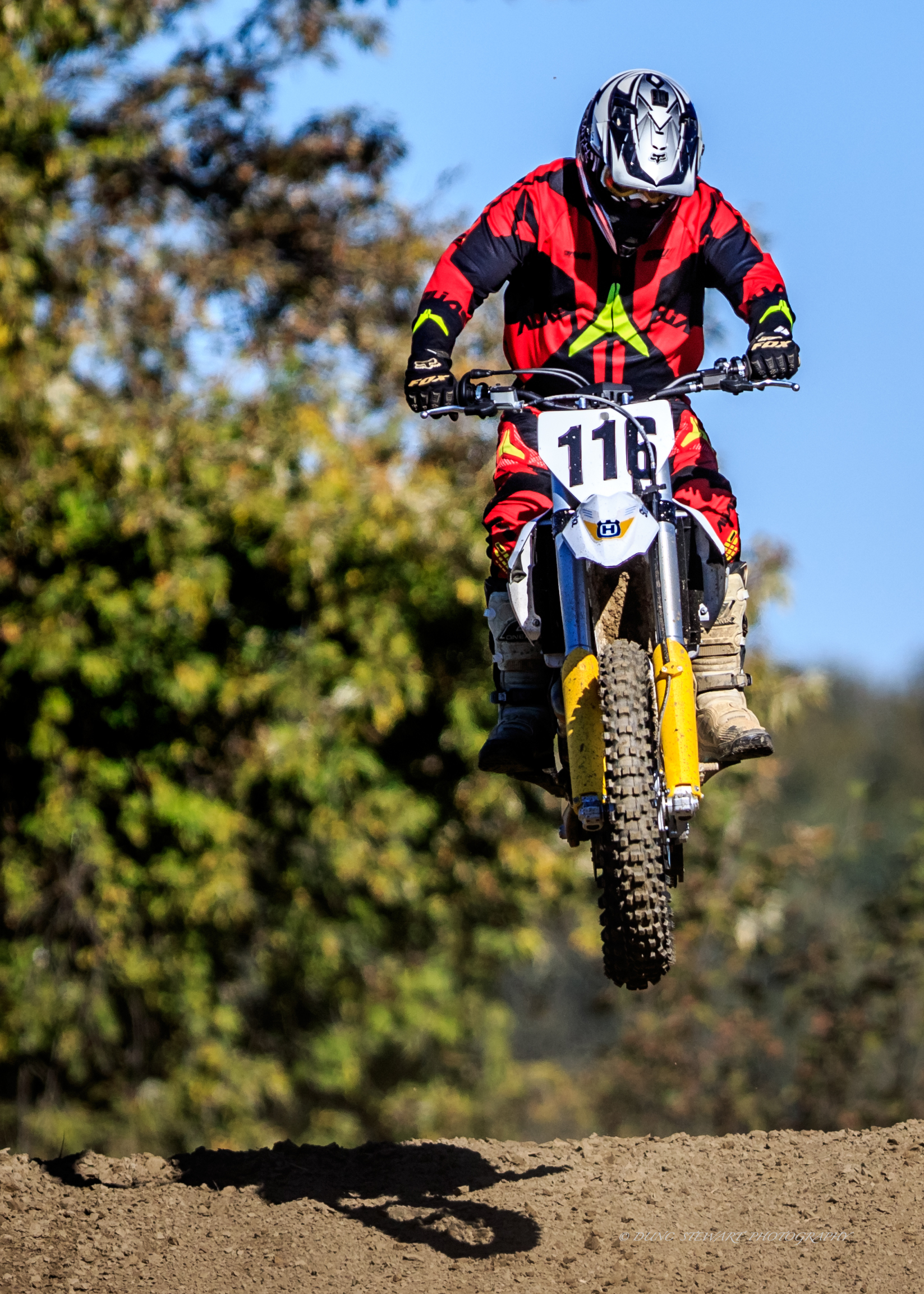 Photo 2770865