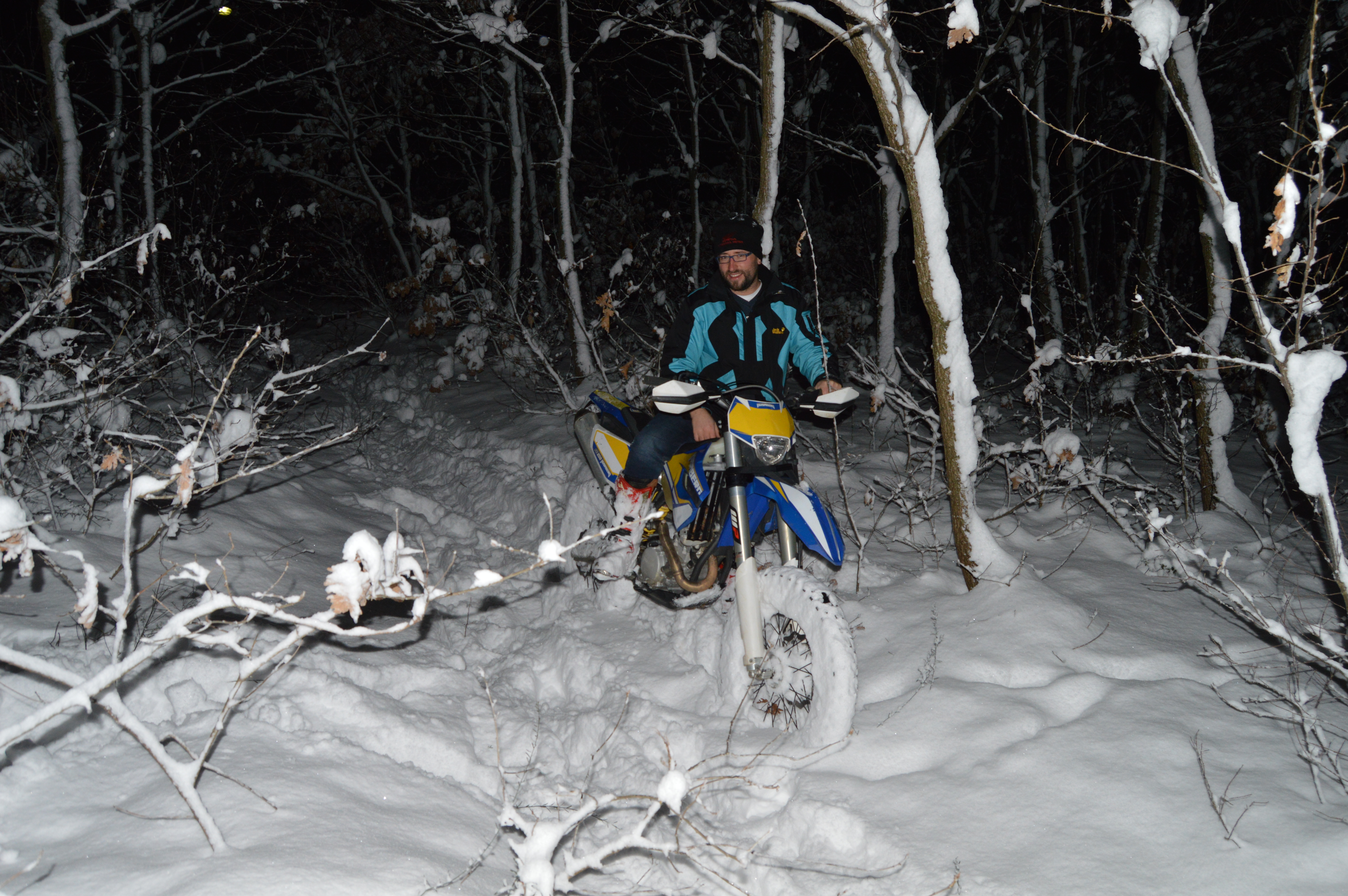 Photo 2770869