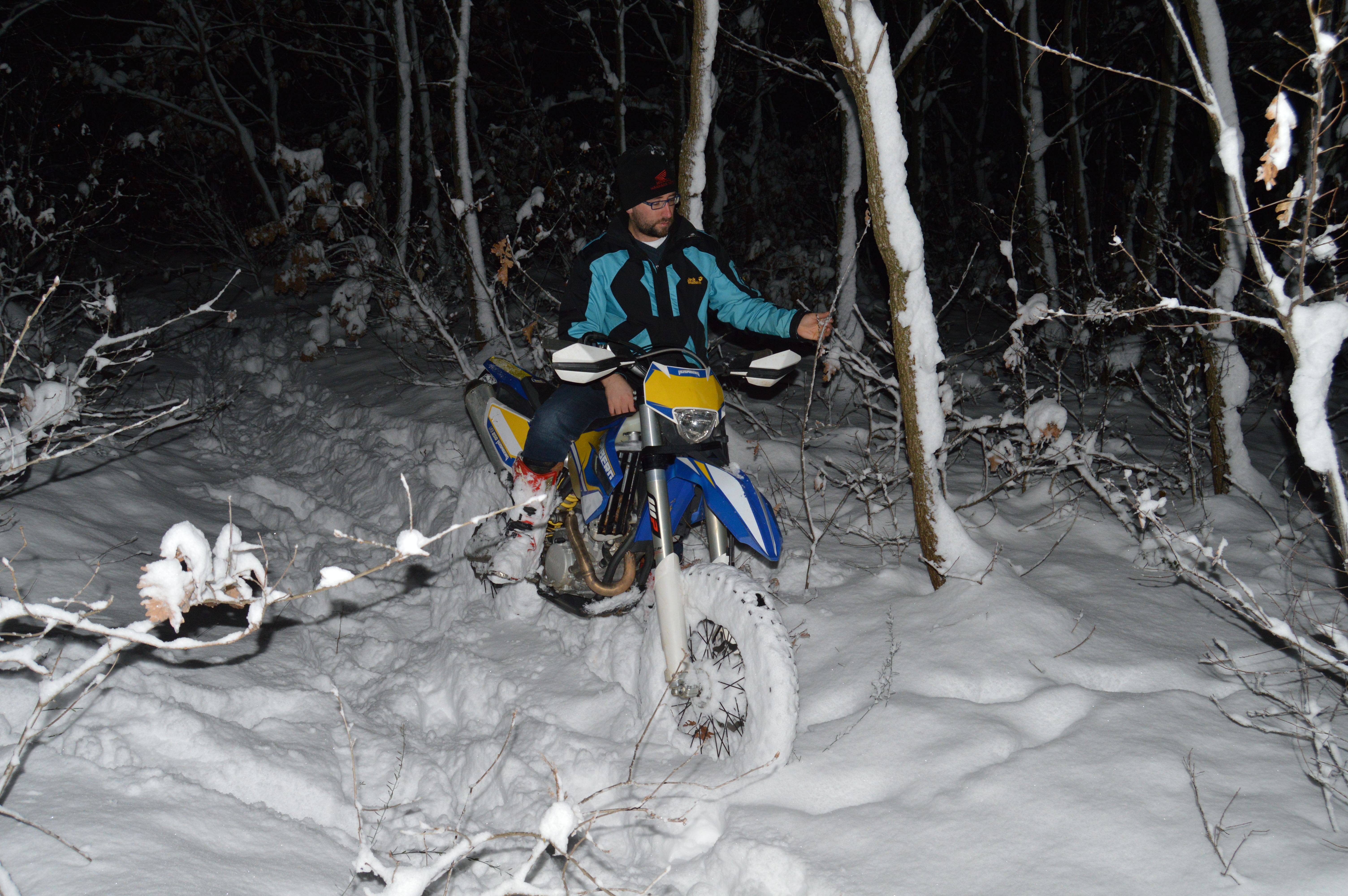 Photo 2770870
