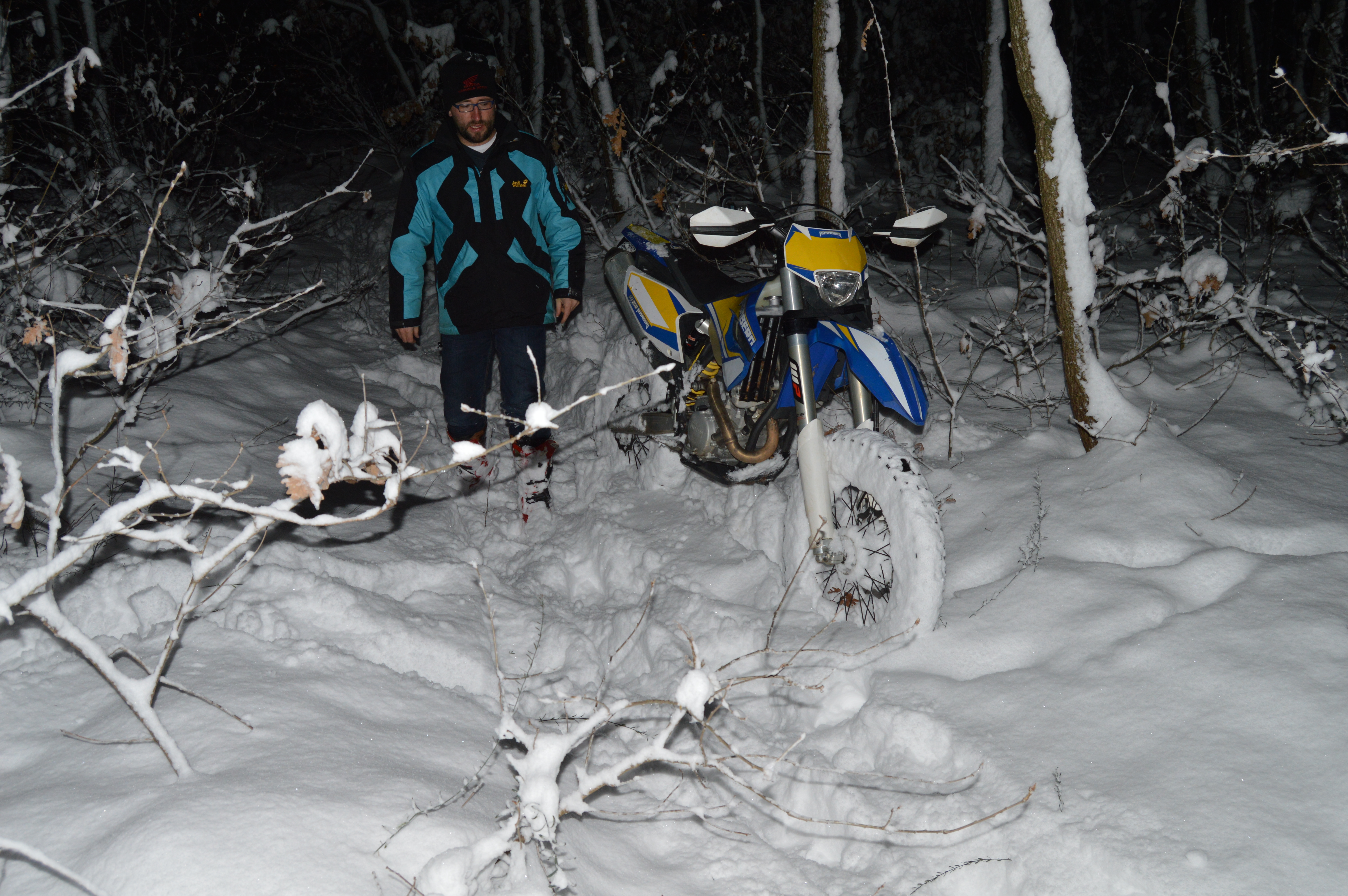 Photo 2770871