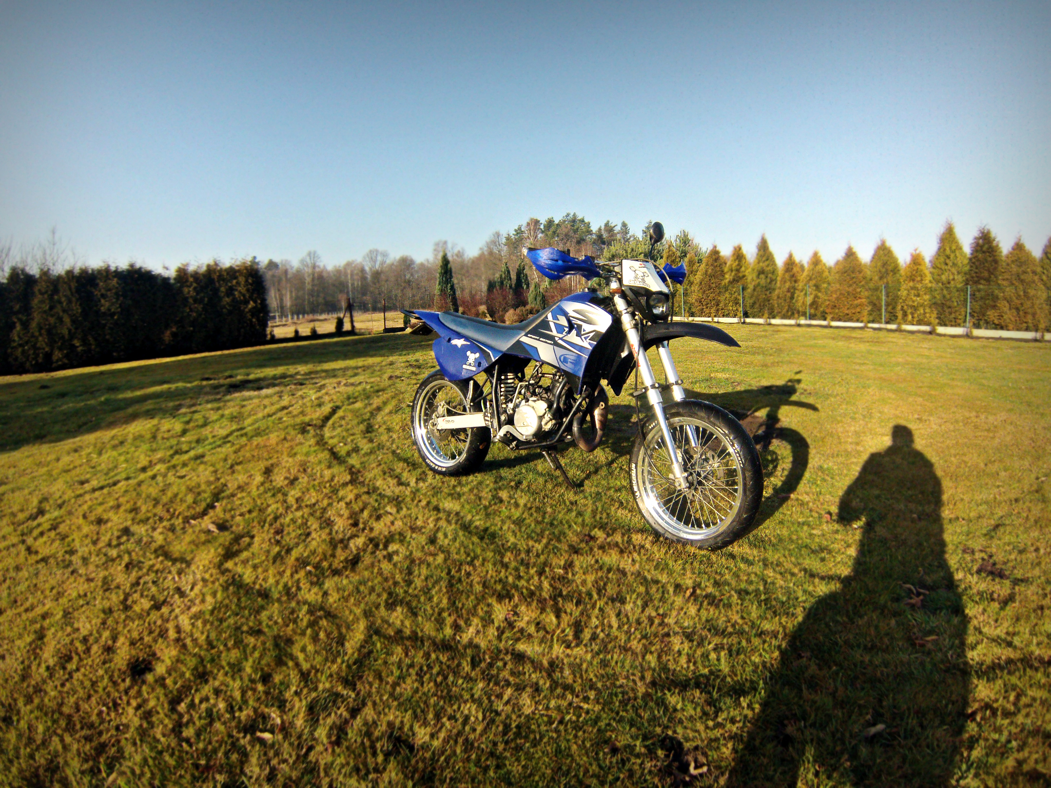 Photo 2770886