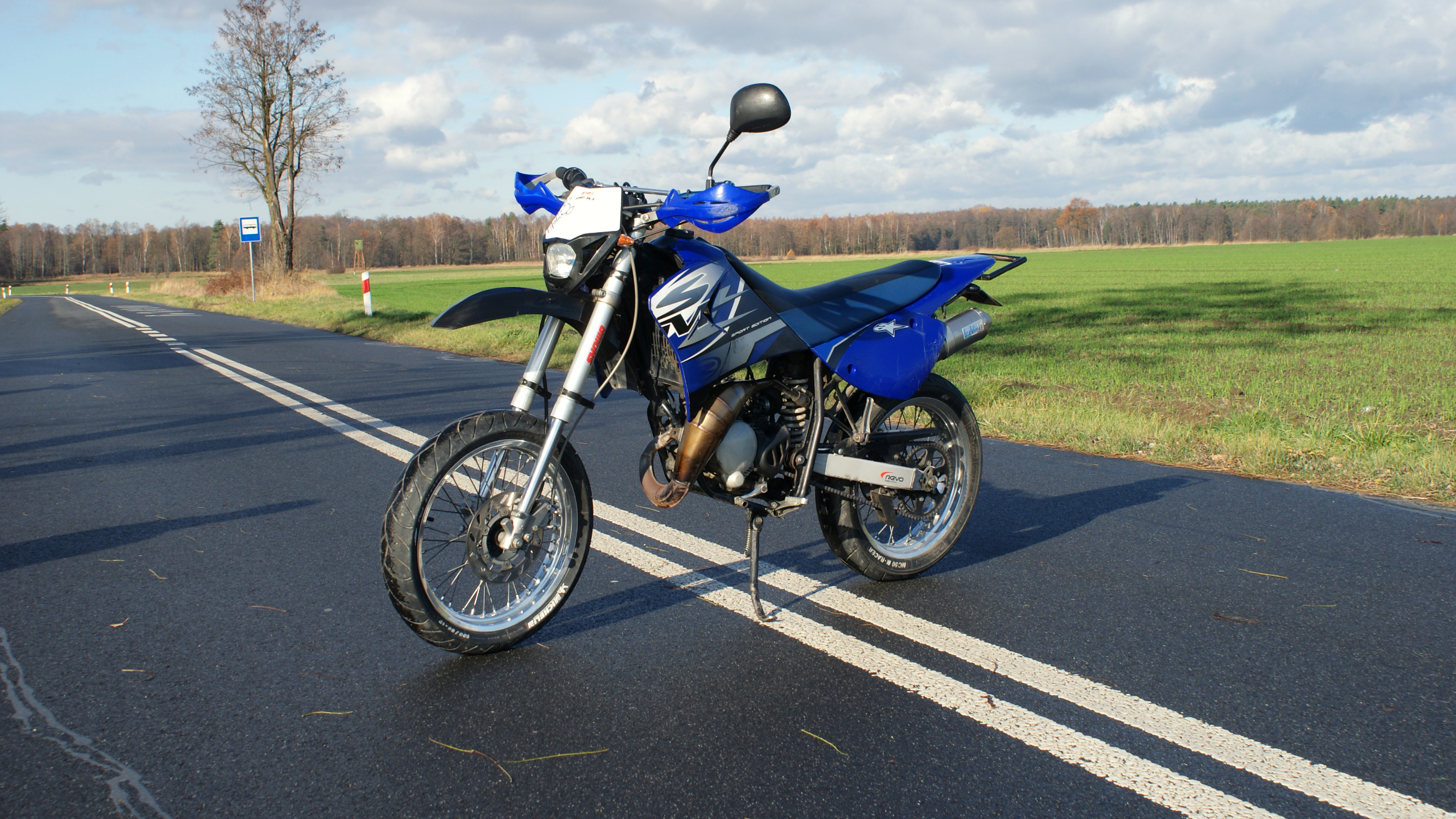 Photo 2770887