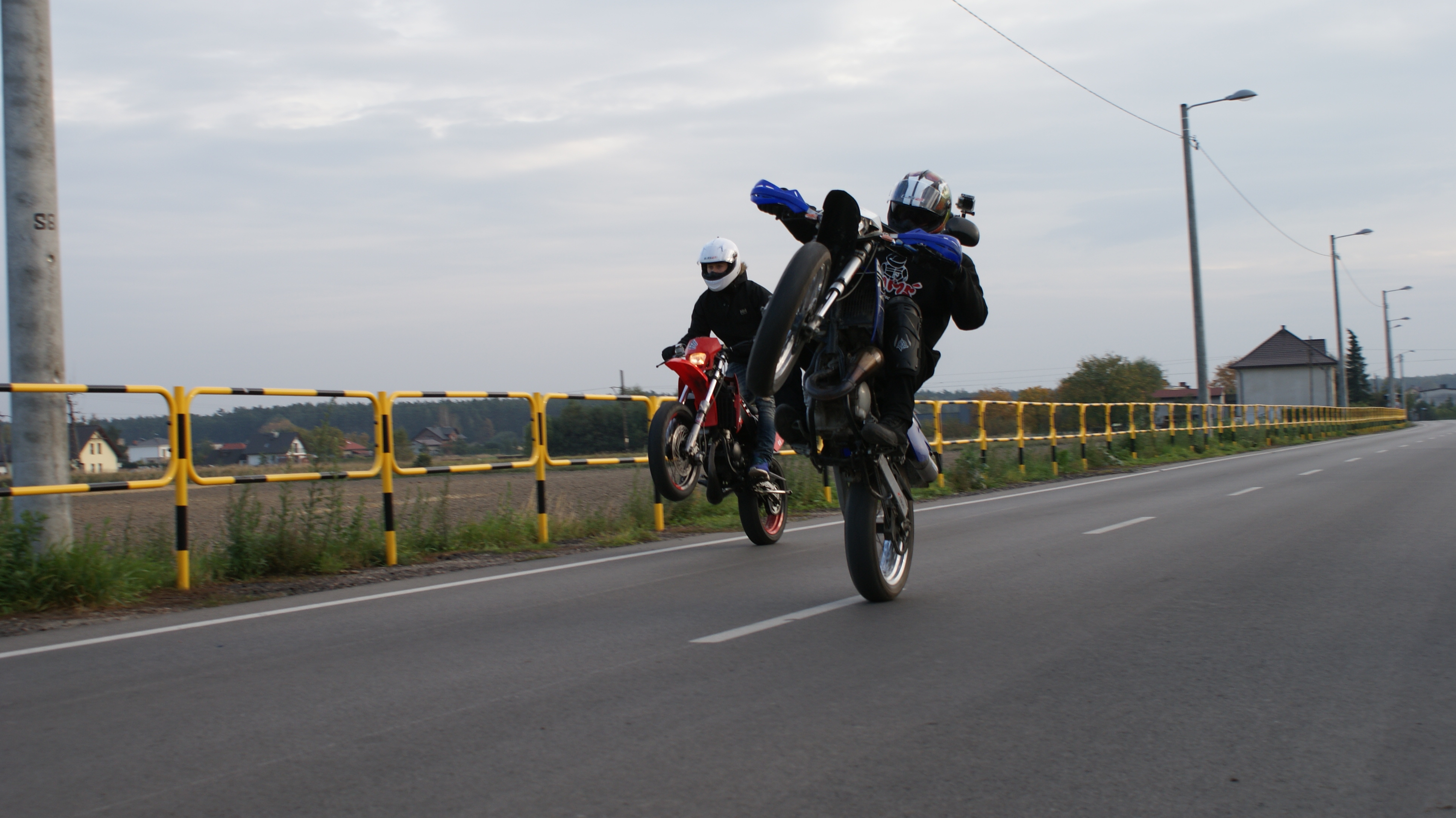 Photo 2770889
