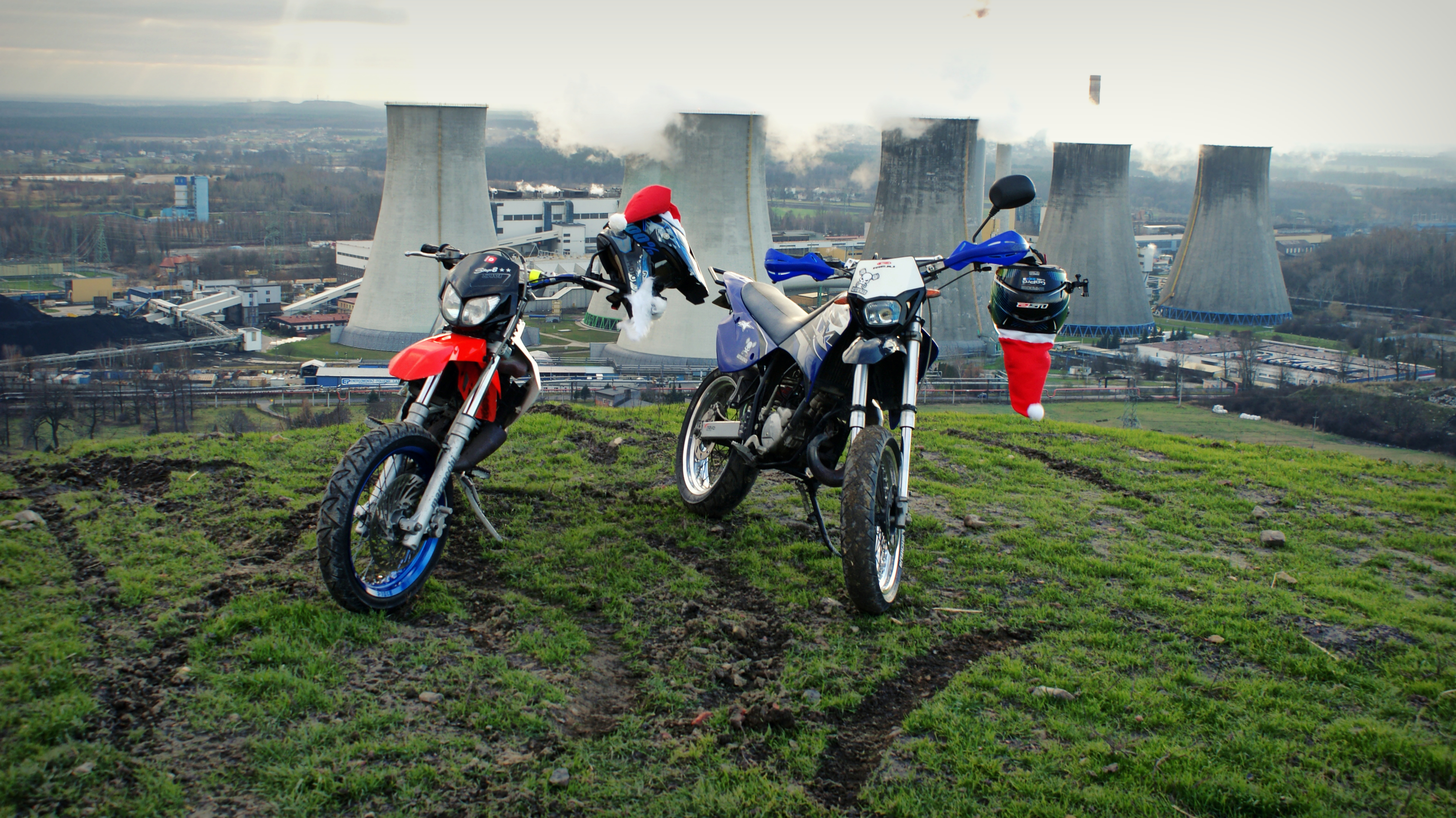 Photo 2770891