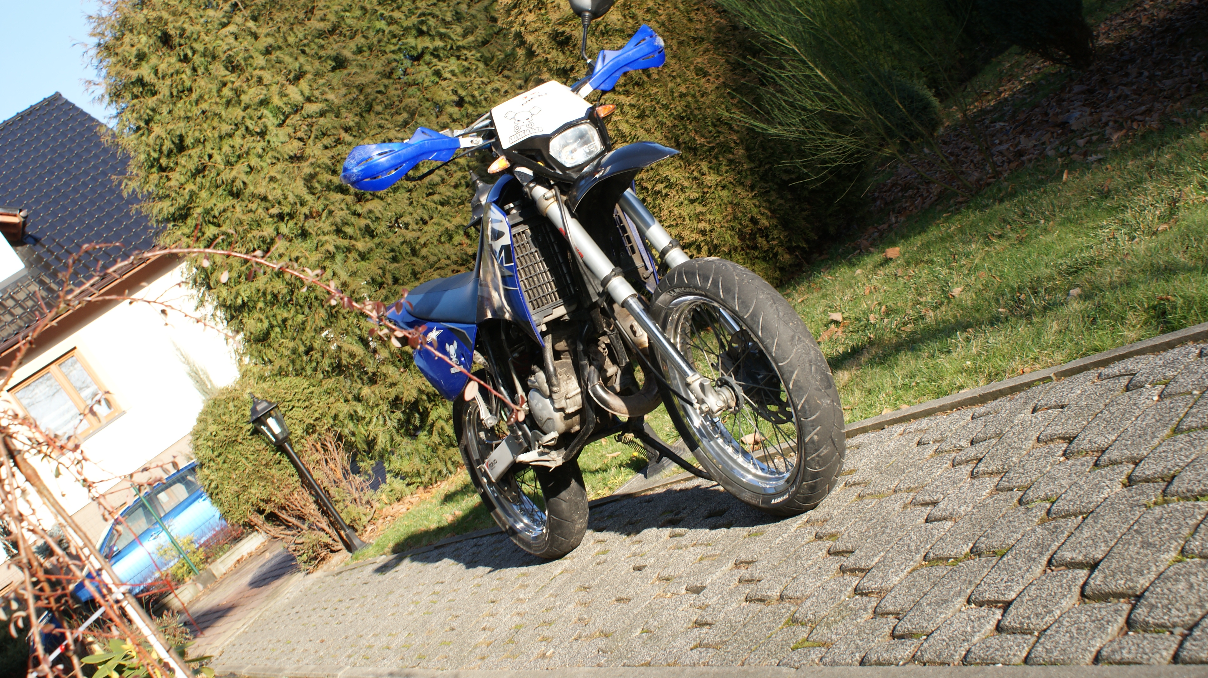 Photo 2770892