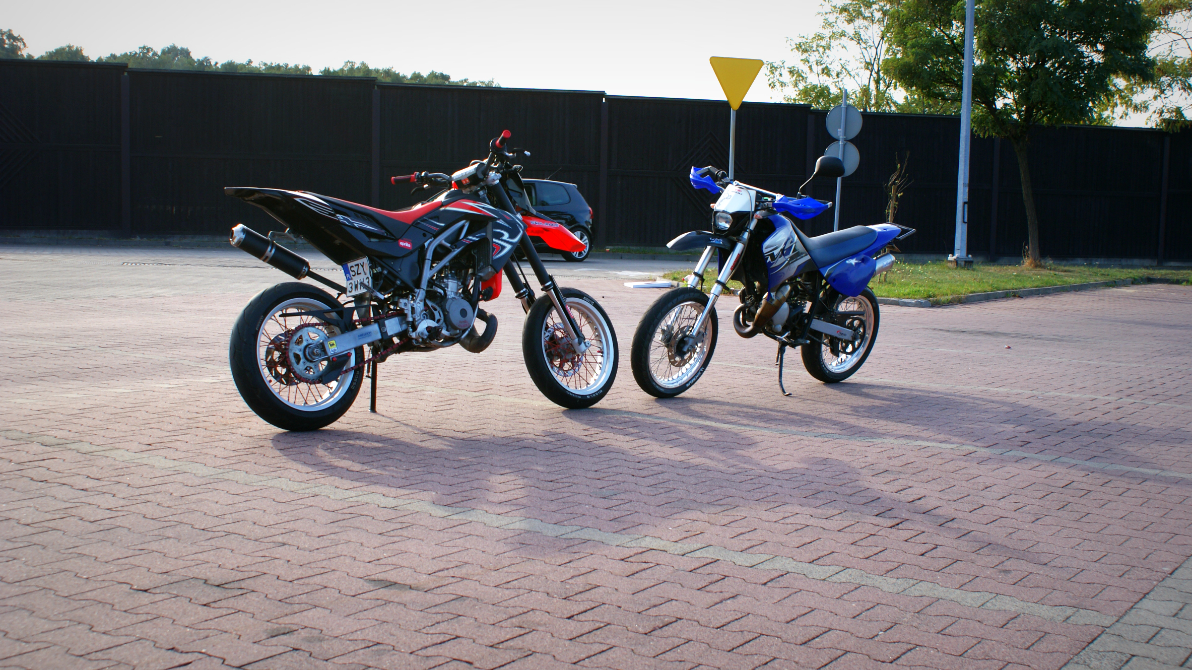 Photo 2770894
