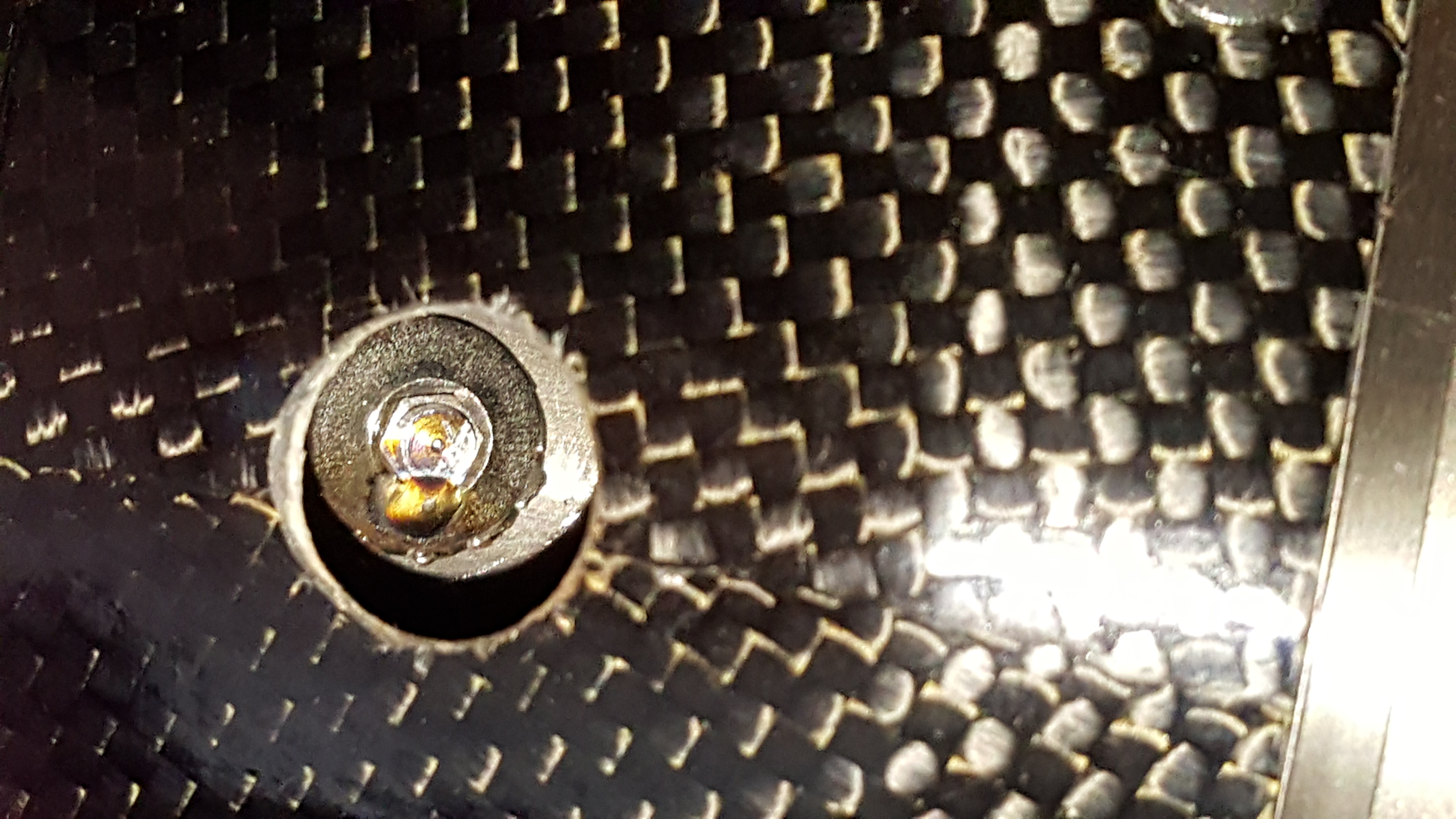 Photo 2770901