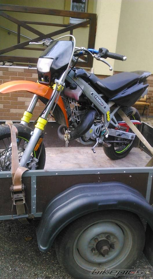 Photo 2770907