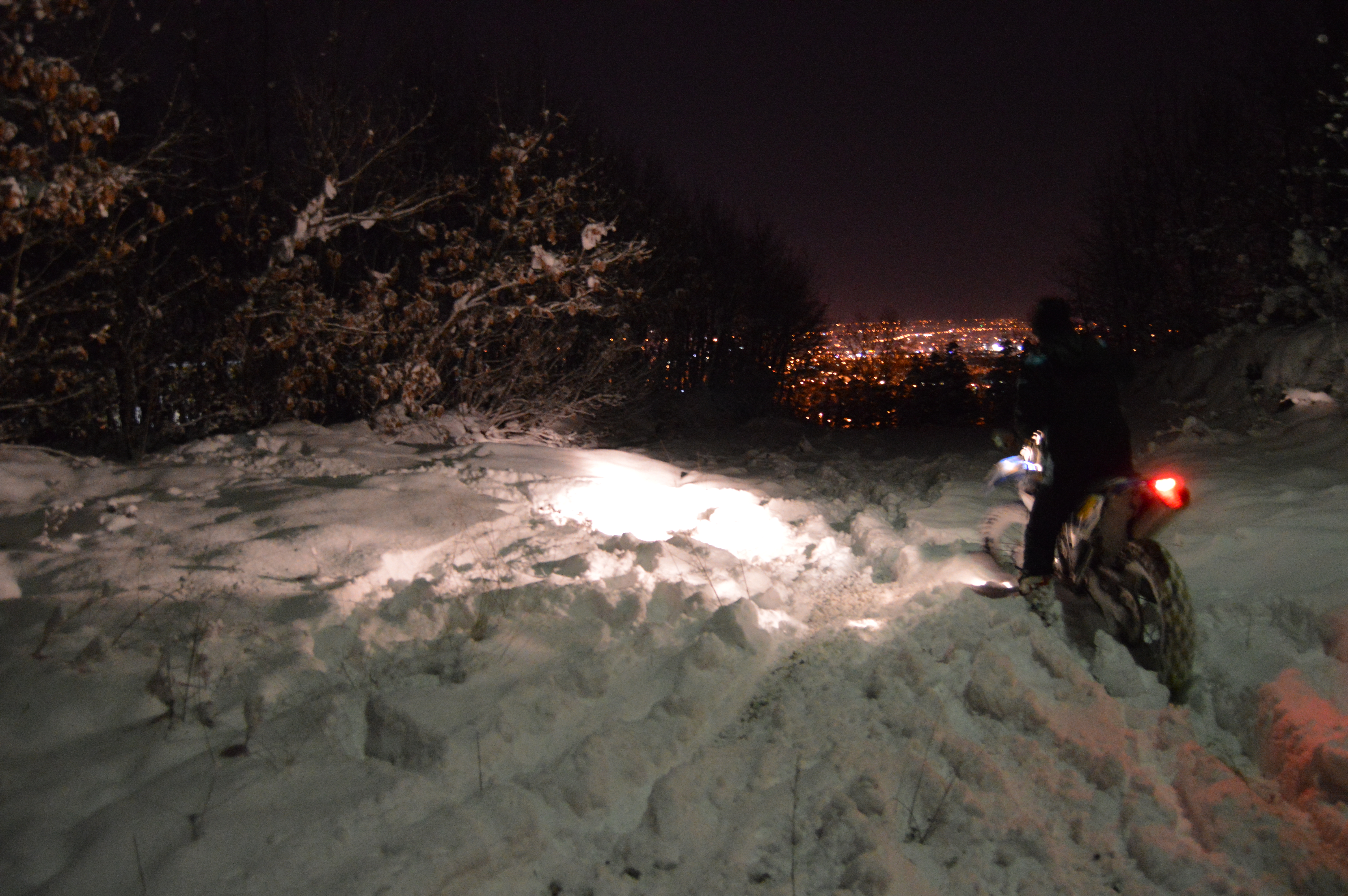 Photo 2770911