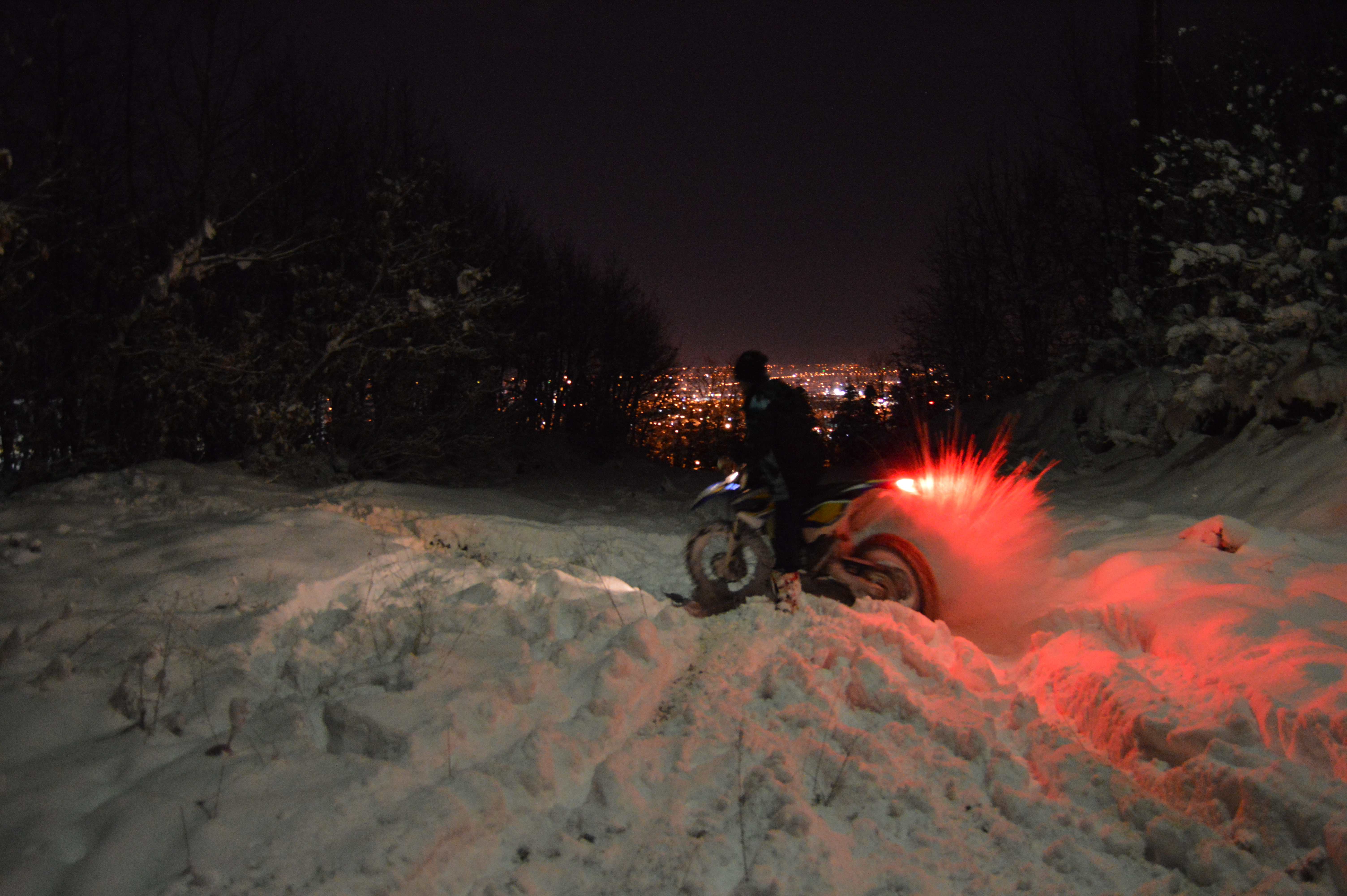 Photo 2770914